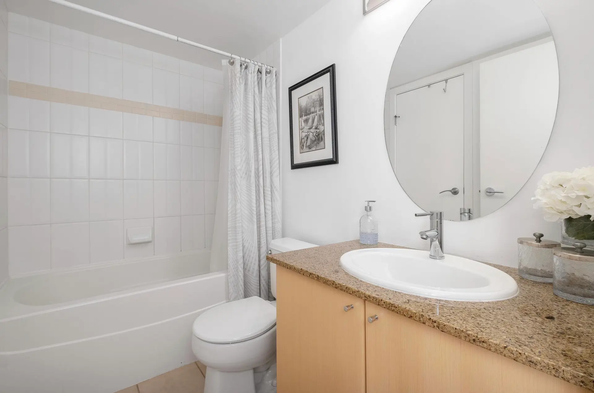 #2107 550 Taylor Street - Image 19