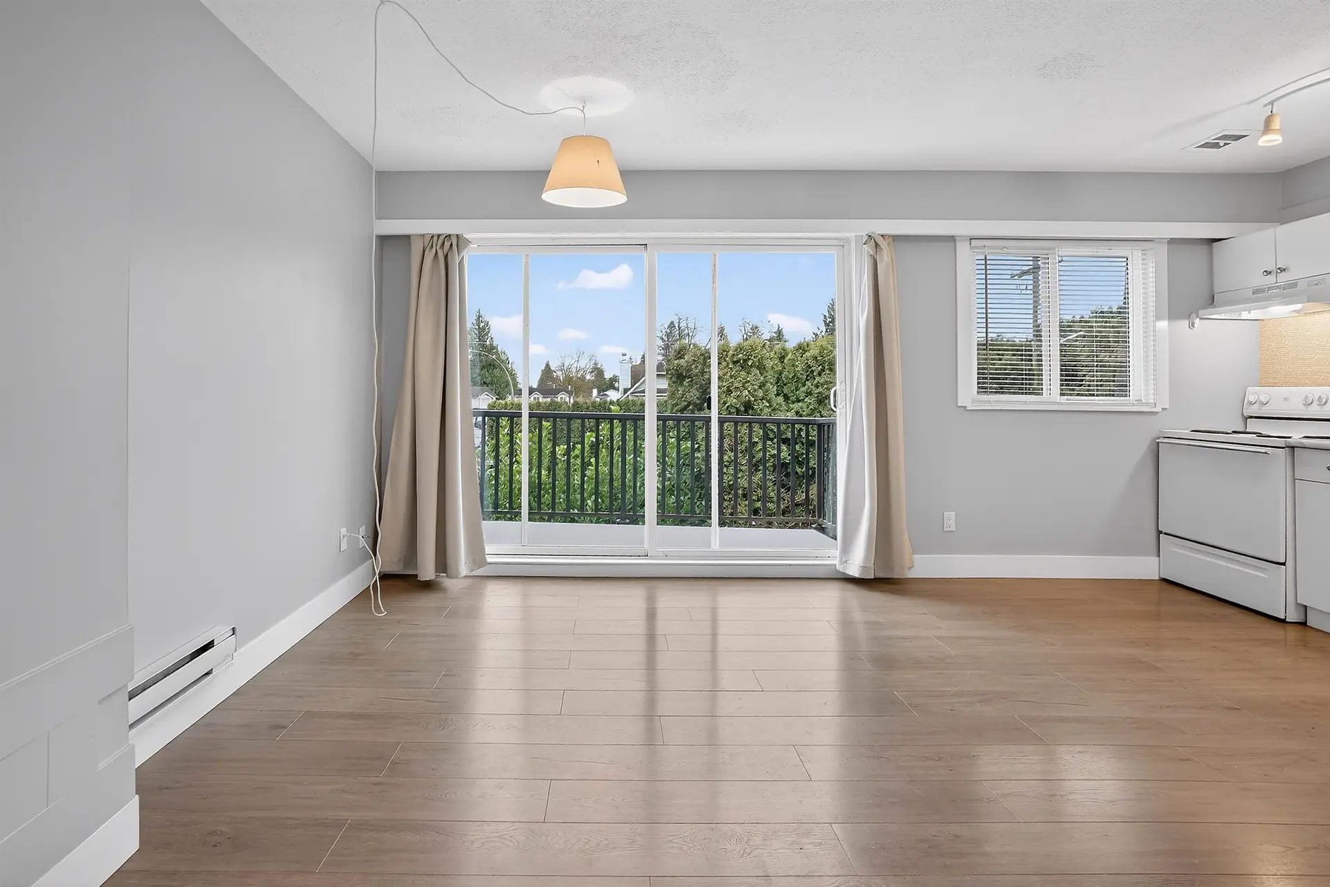 Property at #18 21555 Dewdney Trunk Road, Maple Ridge, BC