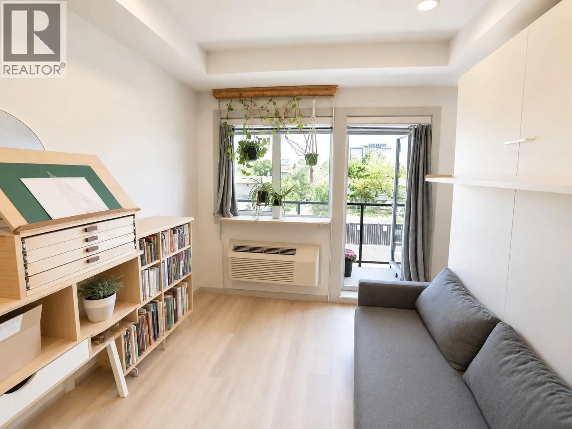 #218 345 Dougall Road N - Image 3