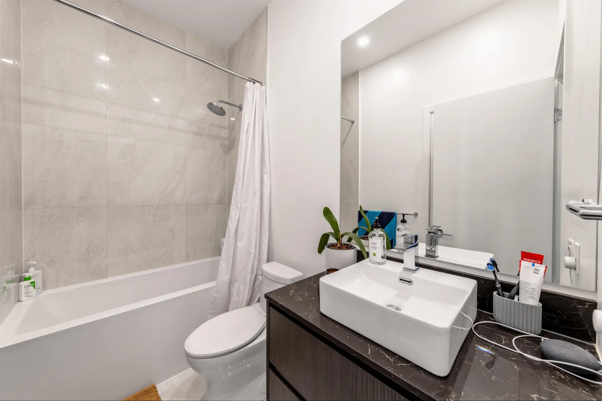 #2601 5311 Goring Street - Image 17