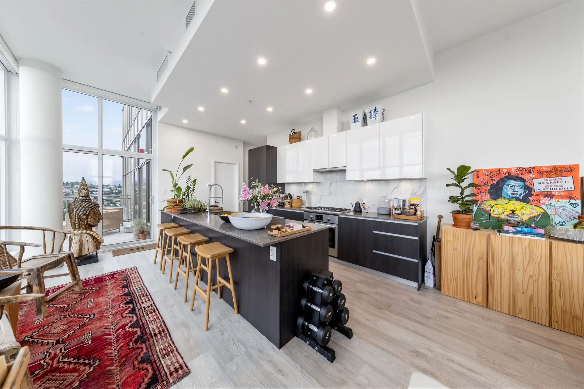 #2601 5311 Goring Street - Image 9