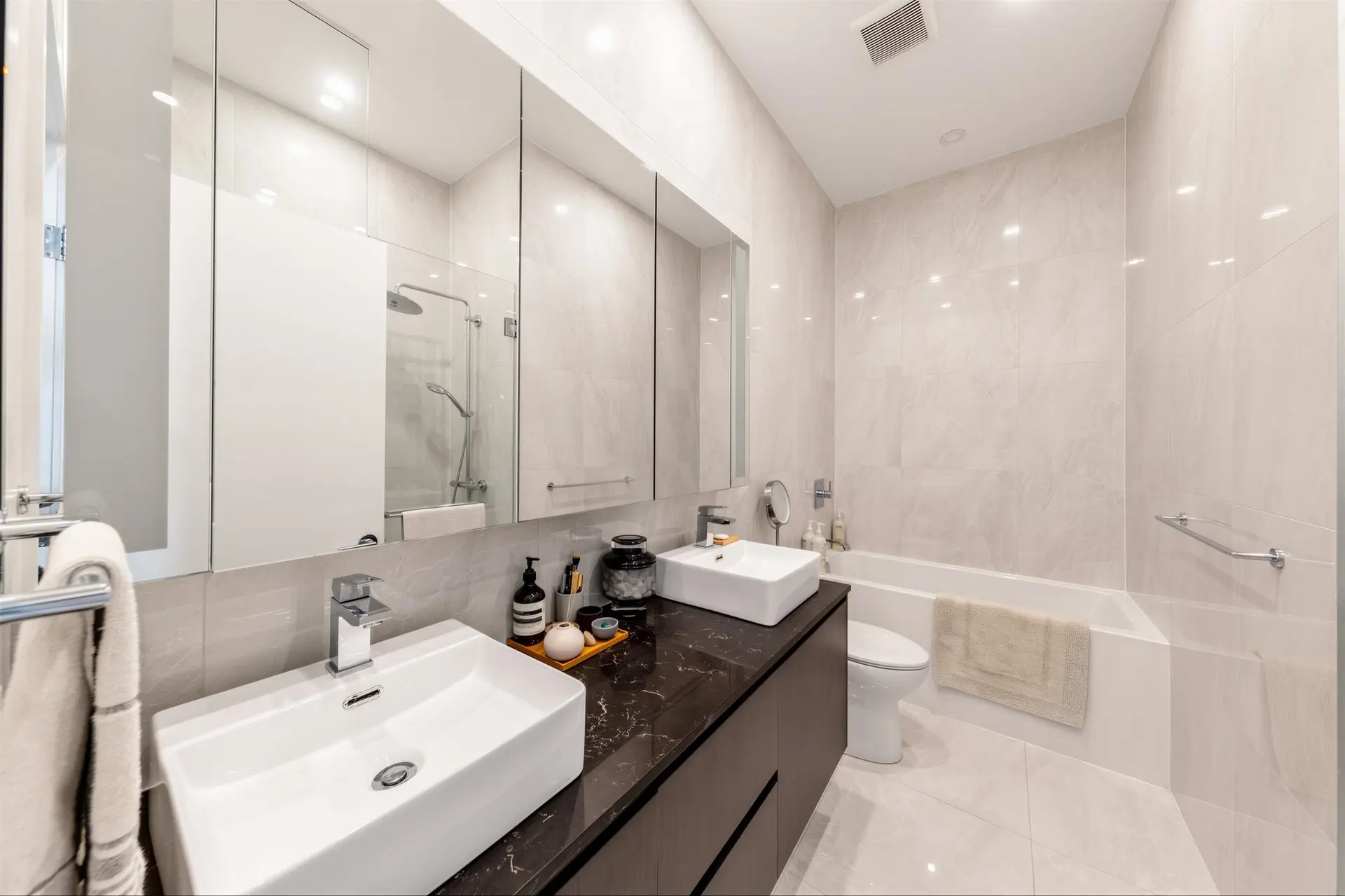 #2601 5311 Goring Street - Image 14