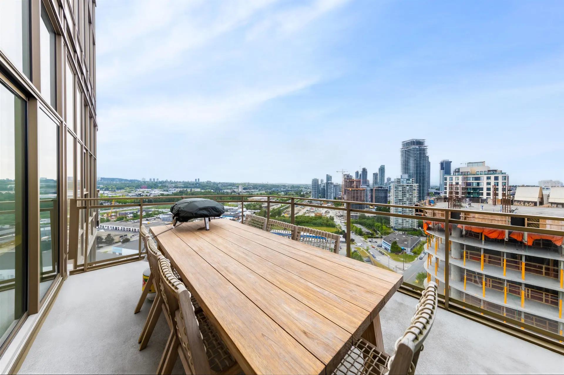 #2601 5311 Goring Street - Image 19
