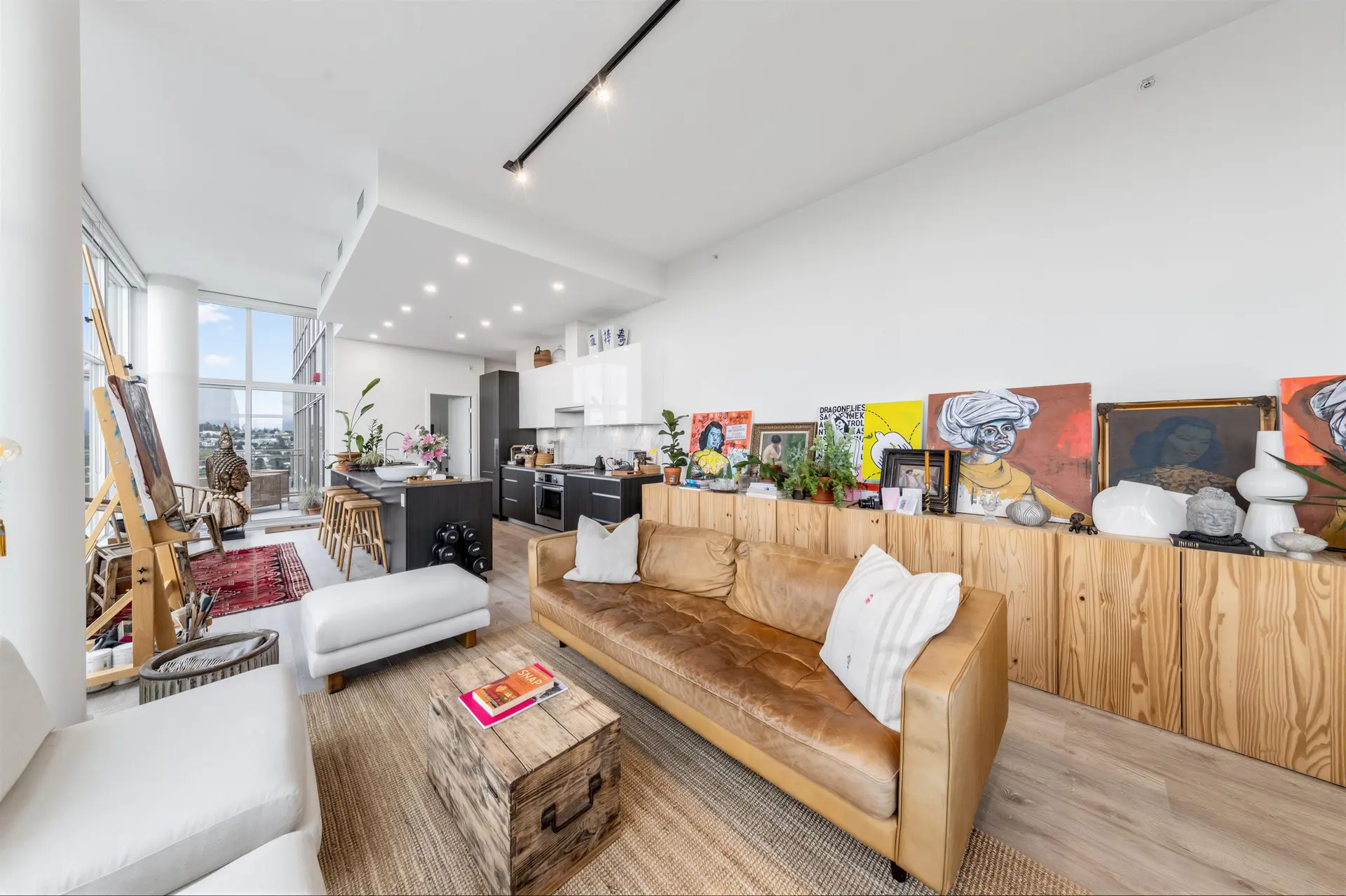 #2601 5311 Goring Street - Image 8