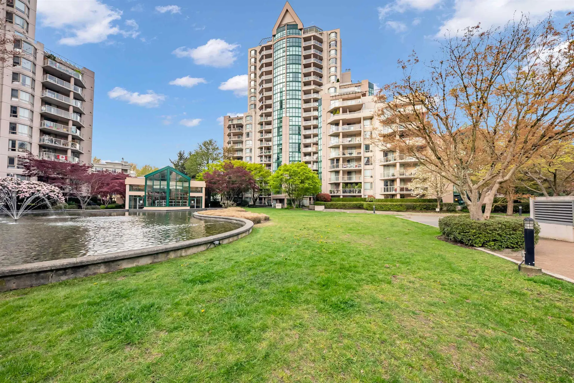 #208 1196 Pipeline Road - Image 17