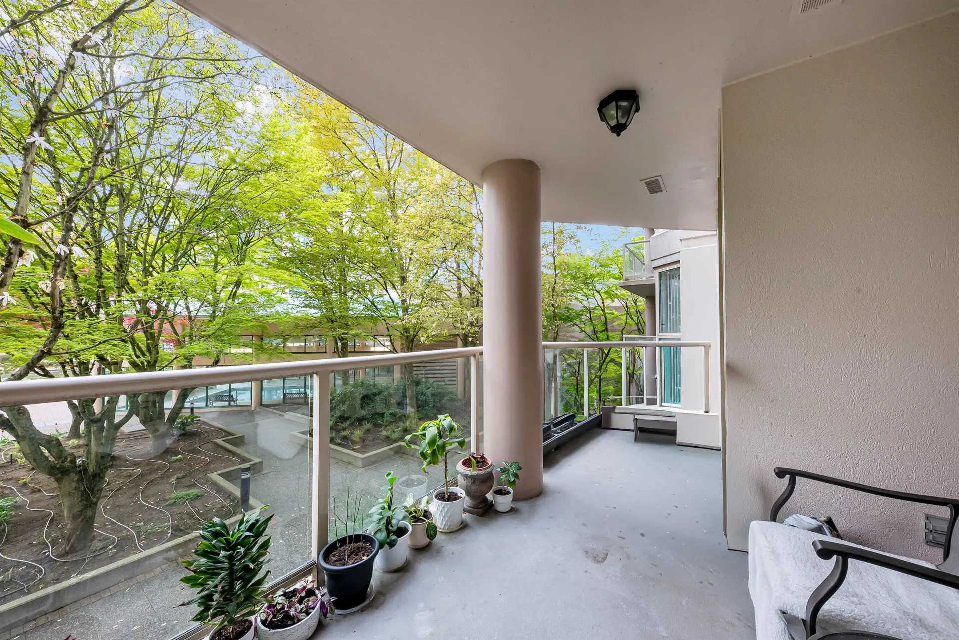 #208 1196 Pipeline Road - Image 12