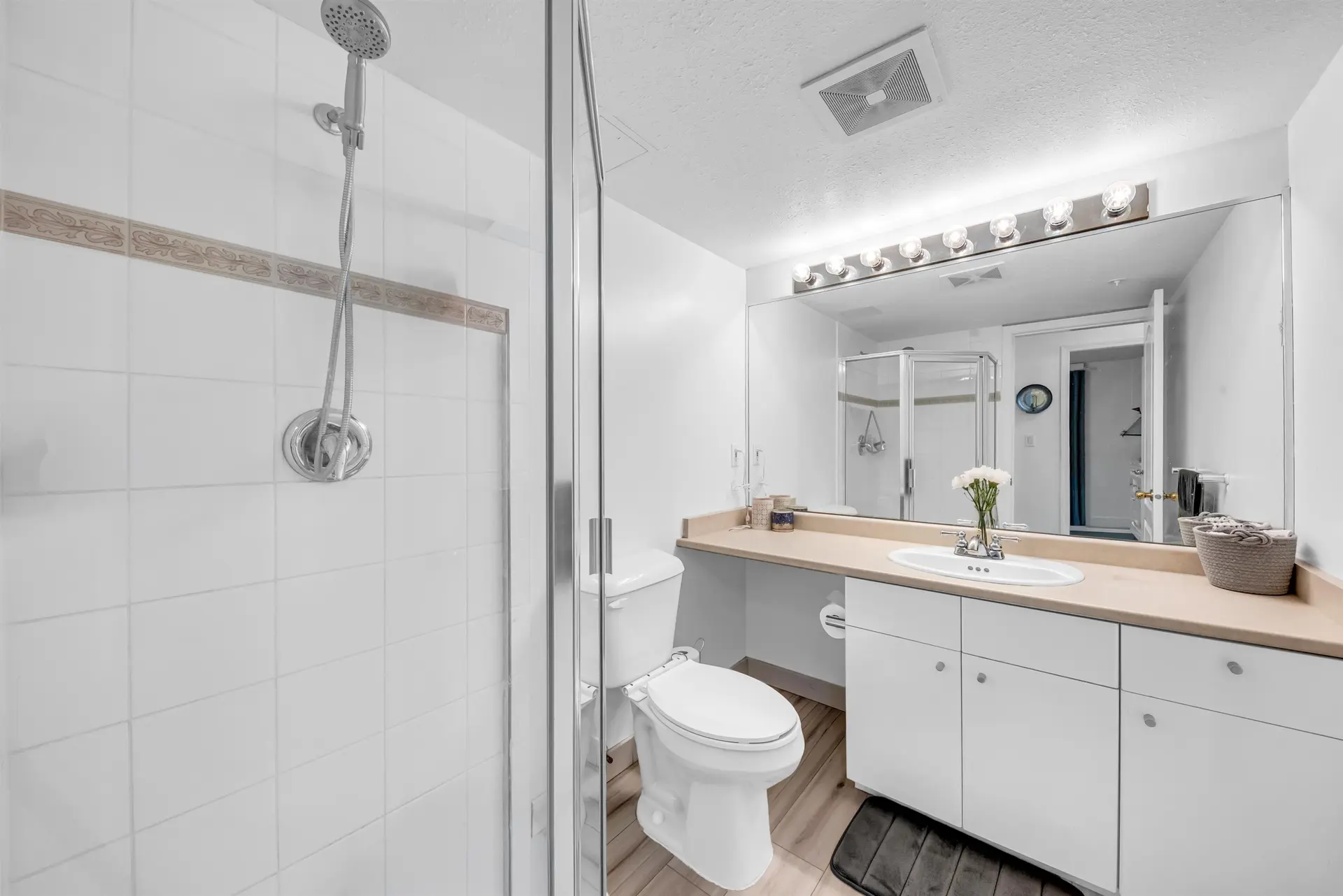 #208 1196 Pipeline Road - Image 11