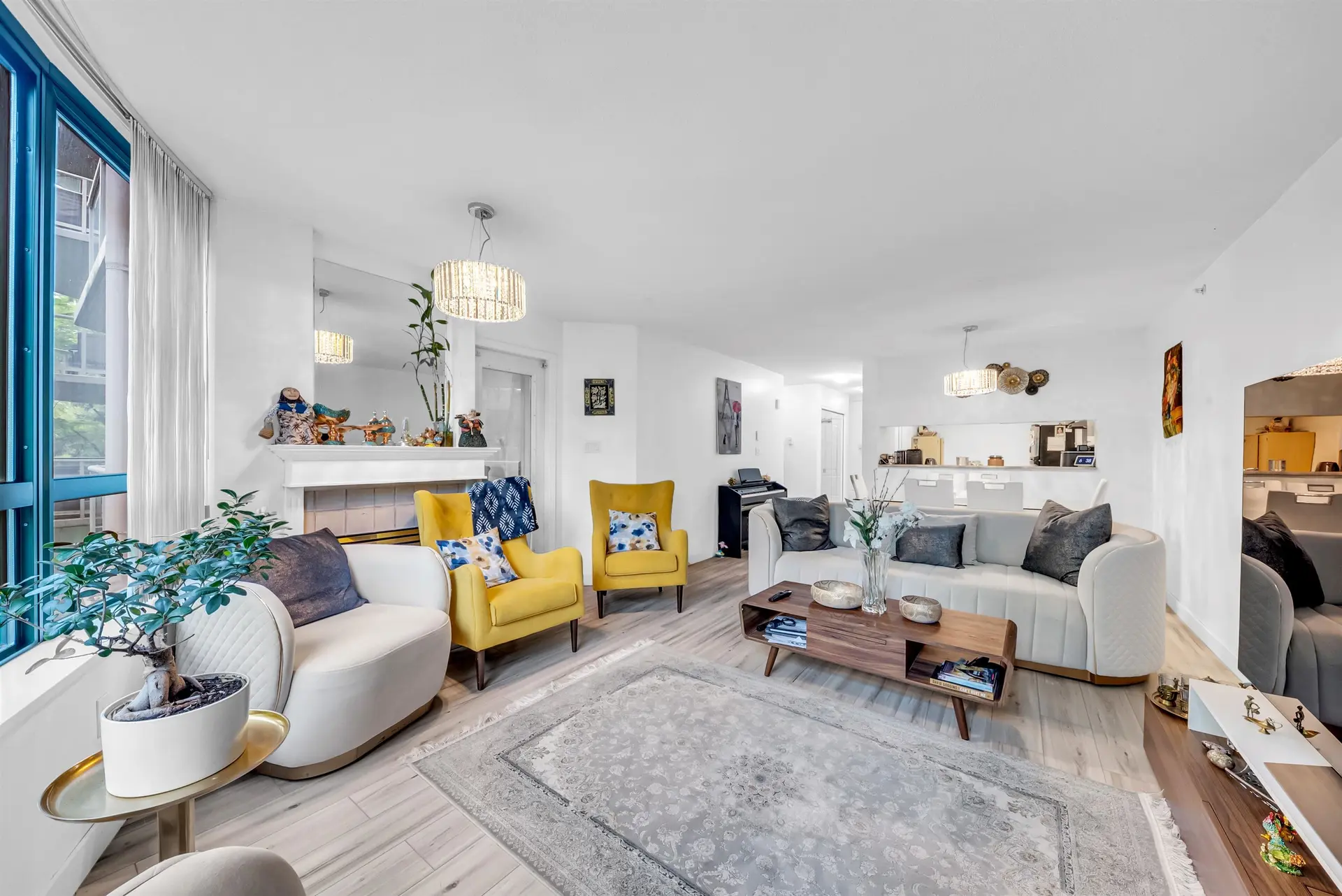 #208 1196 Pipeline Road - Image 4