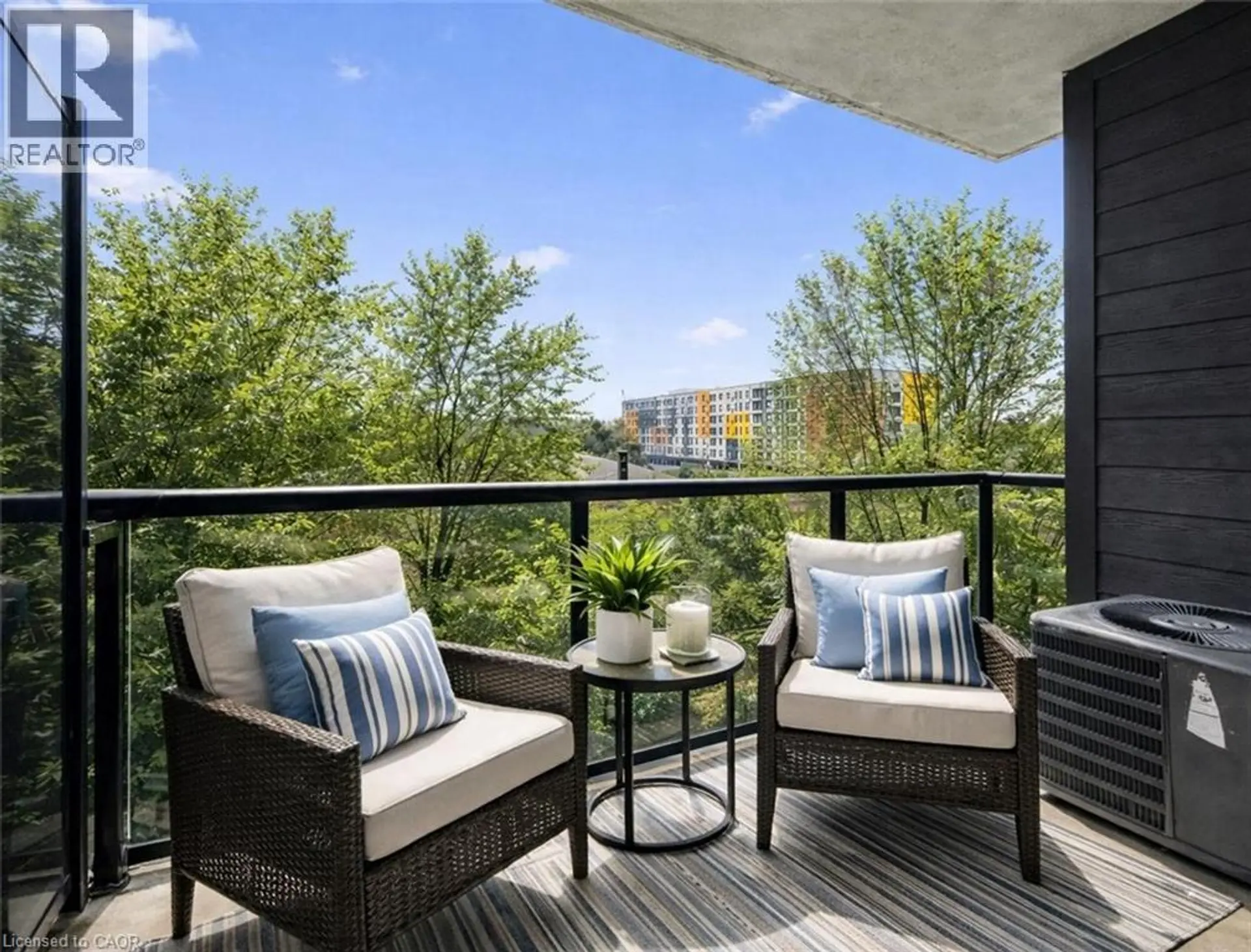 #210 1280 GORDON Street - Image 10