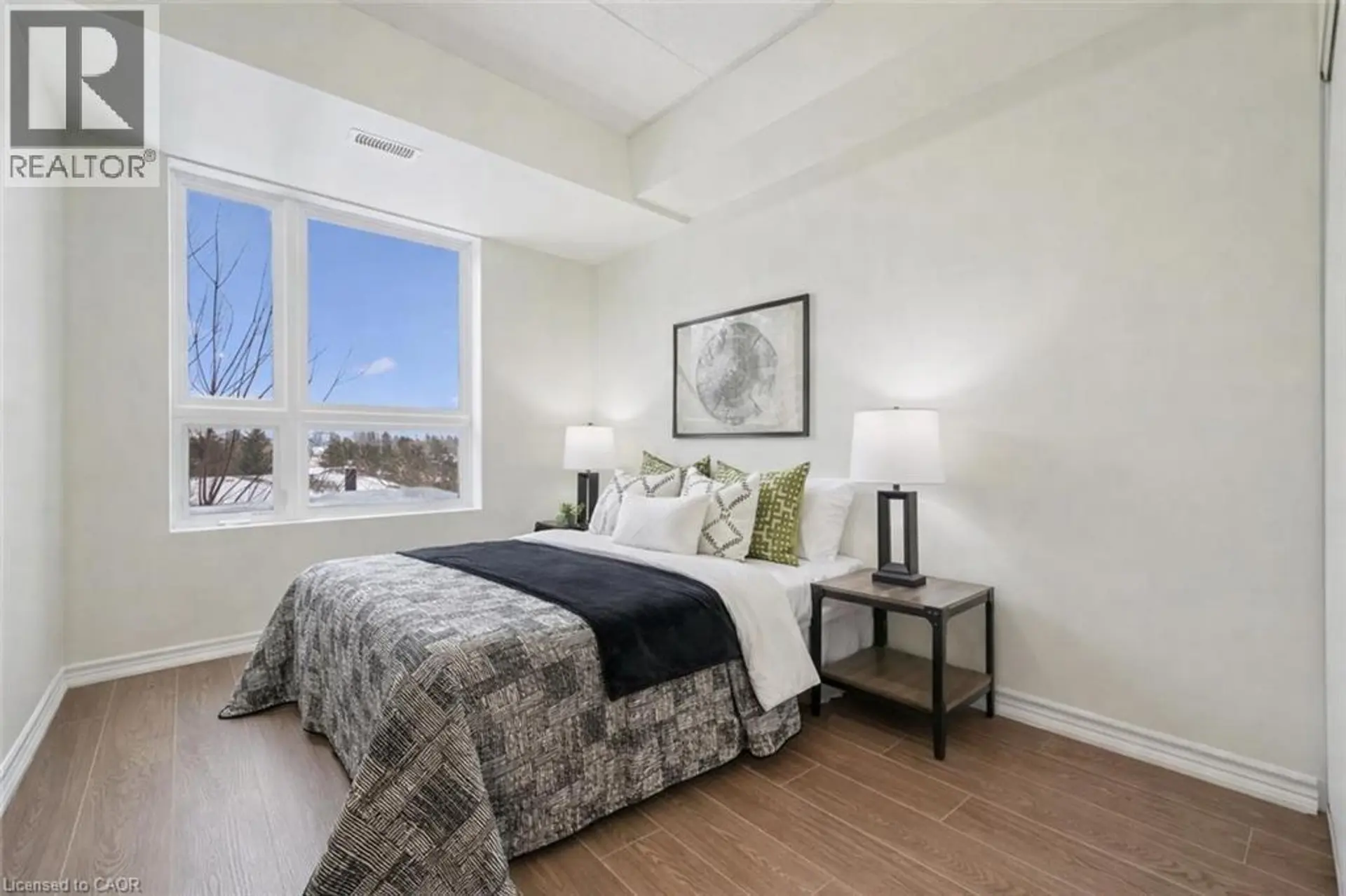 #210 1280 GORDON Street - Image 12