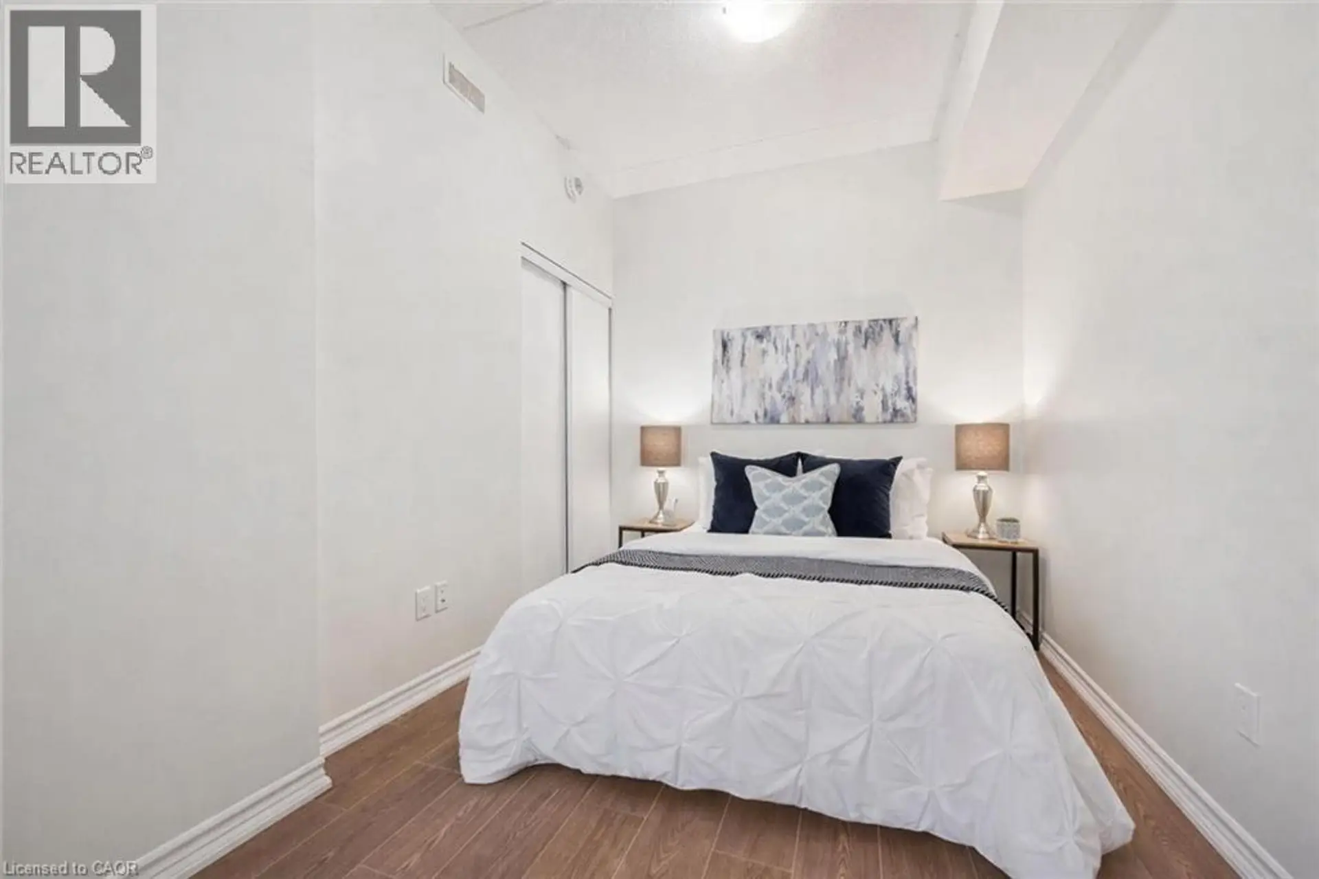 #210 1280 GORDON Street - Image 13