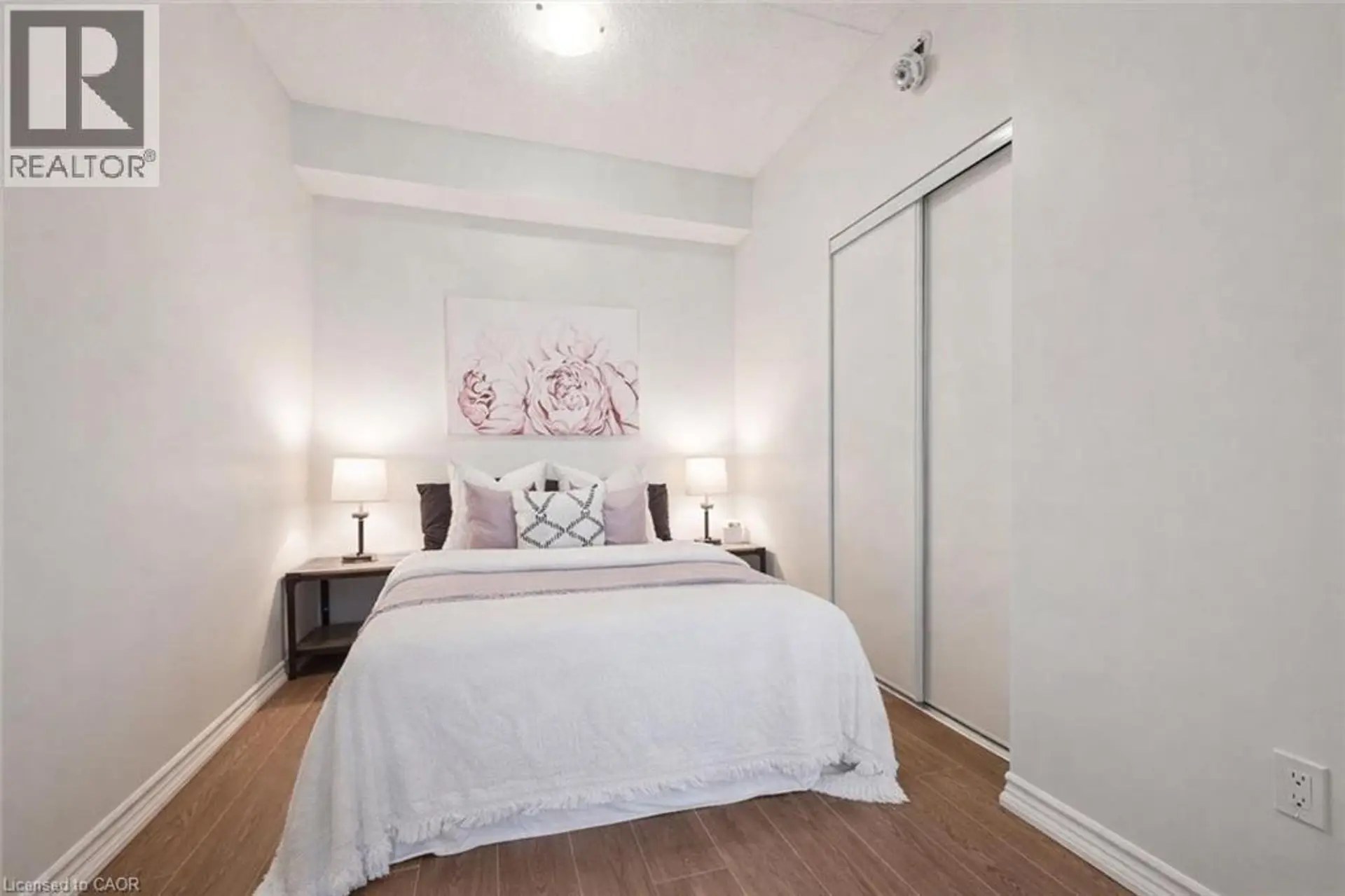 #210 1280 GORDON Street - Image 14