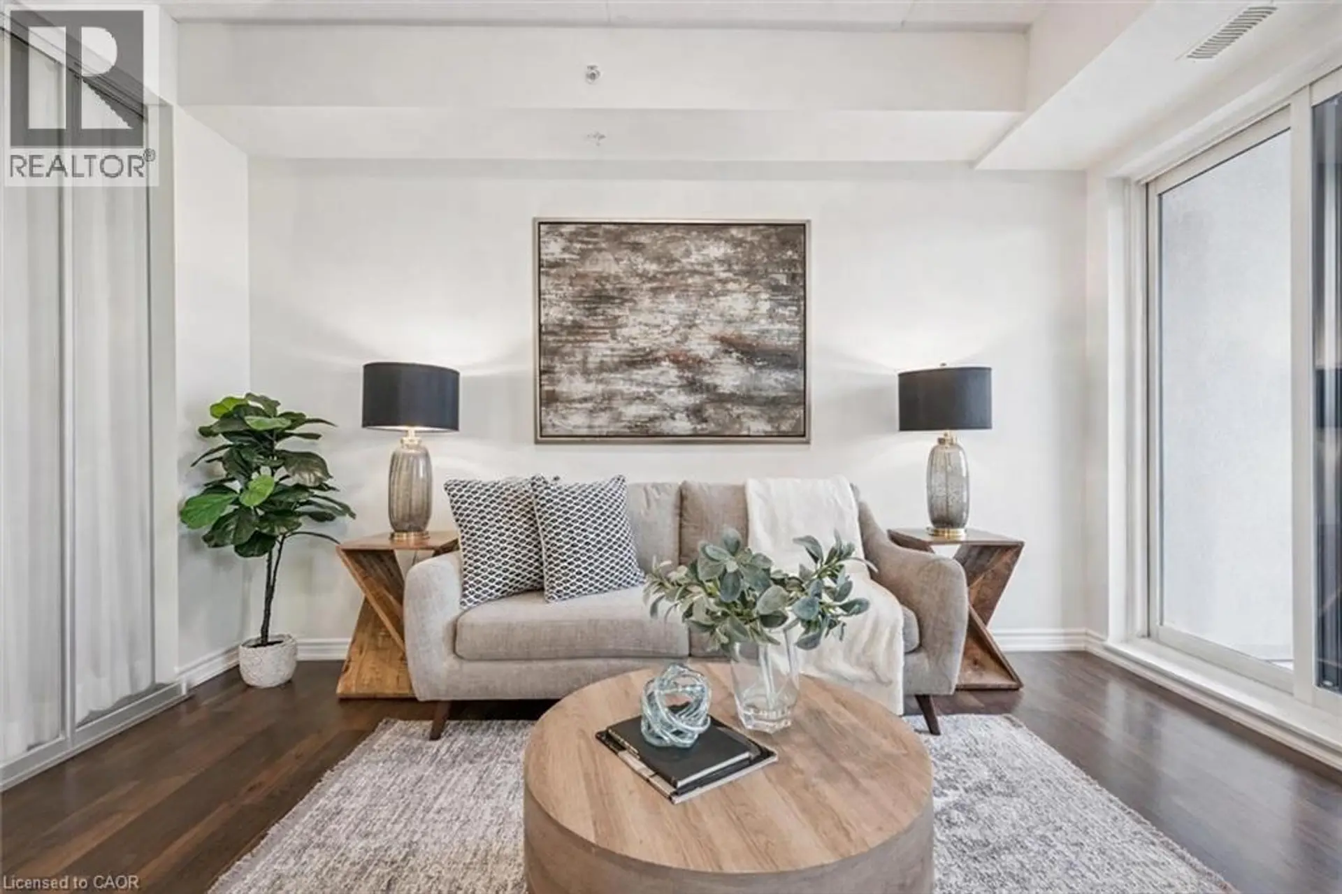 #210 1280 GORDON Street - Image 4