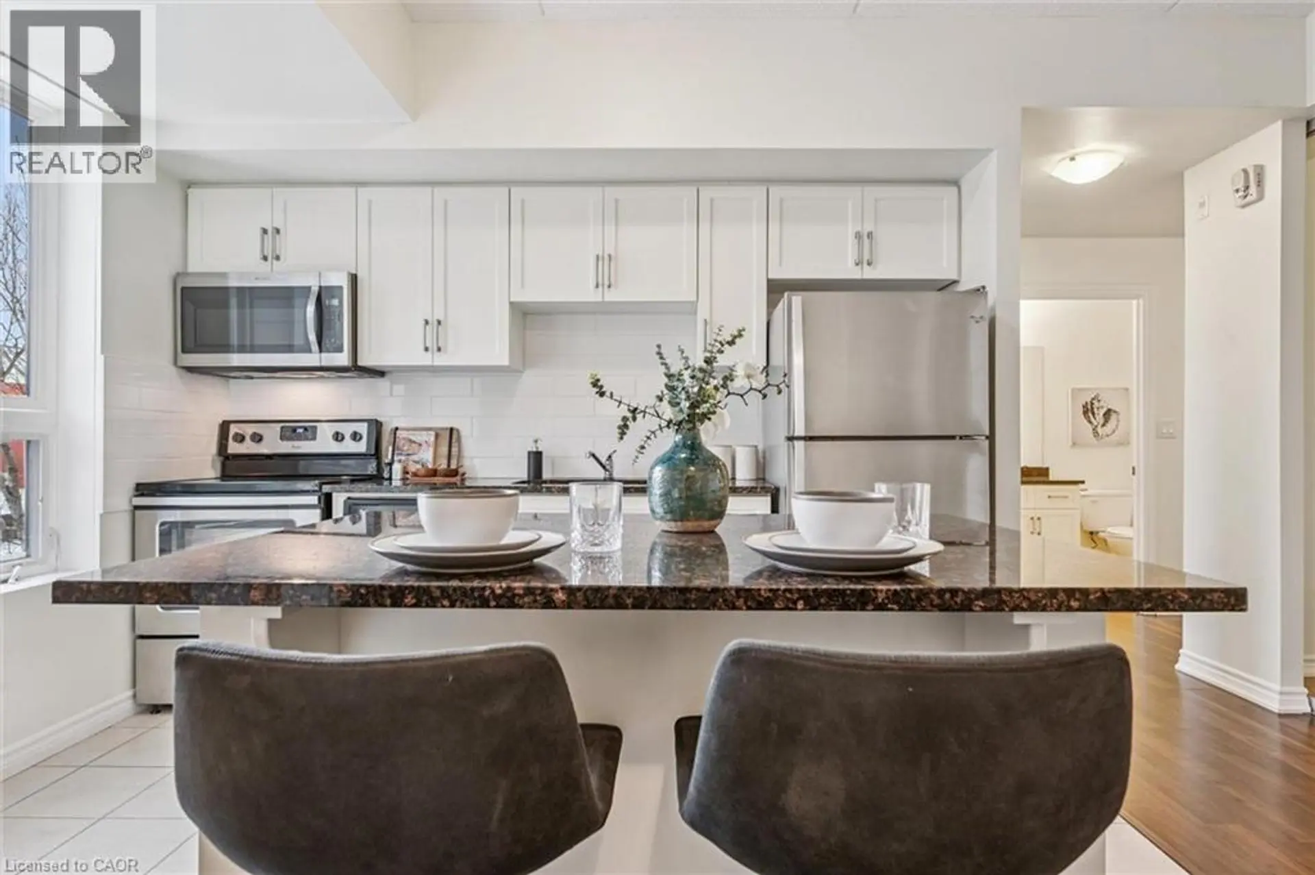 #210 1280 GORDON Street - Image 7
