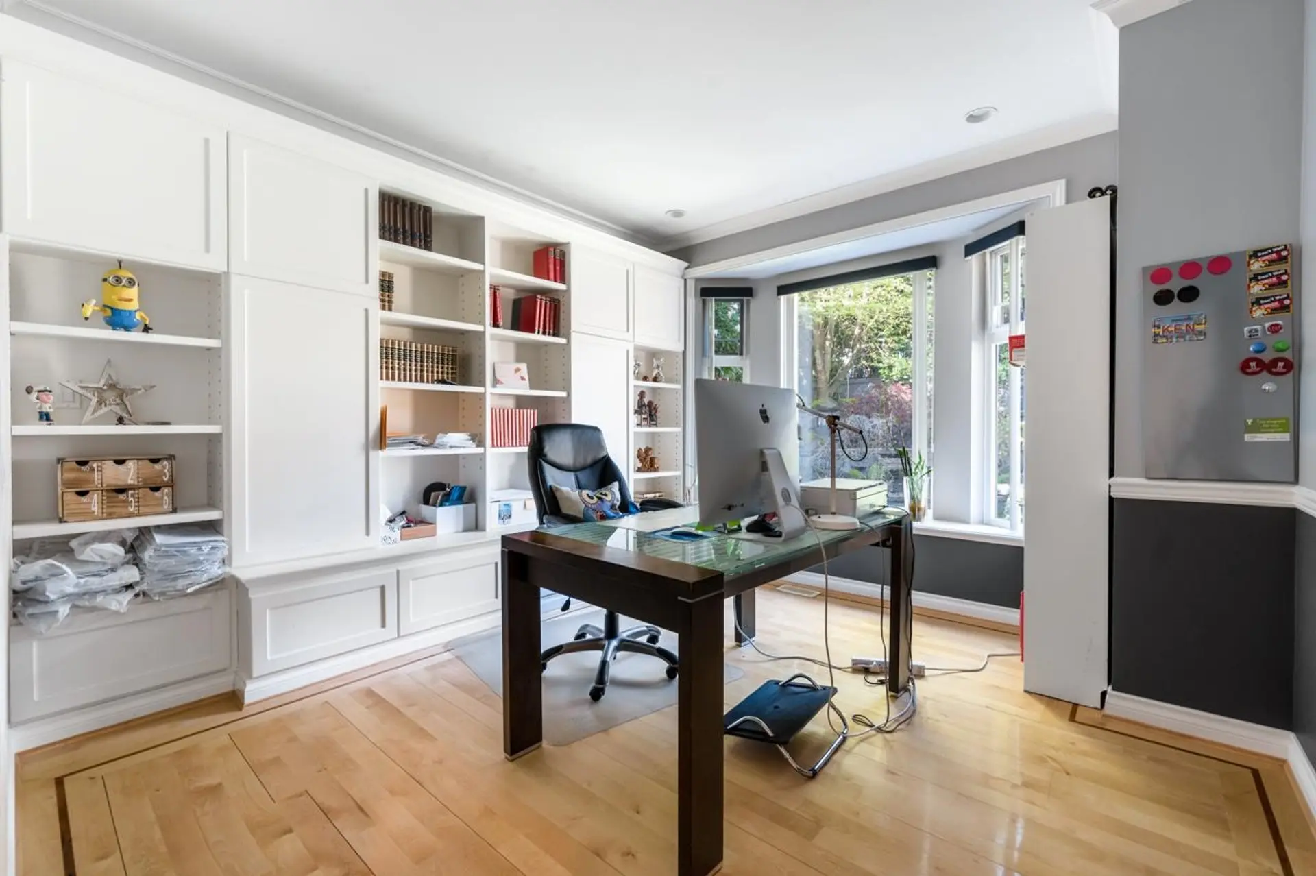 6030 Elgin Avenue - Image 3