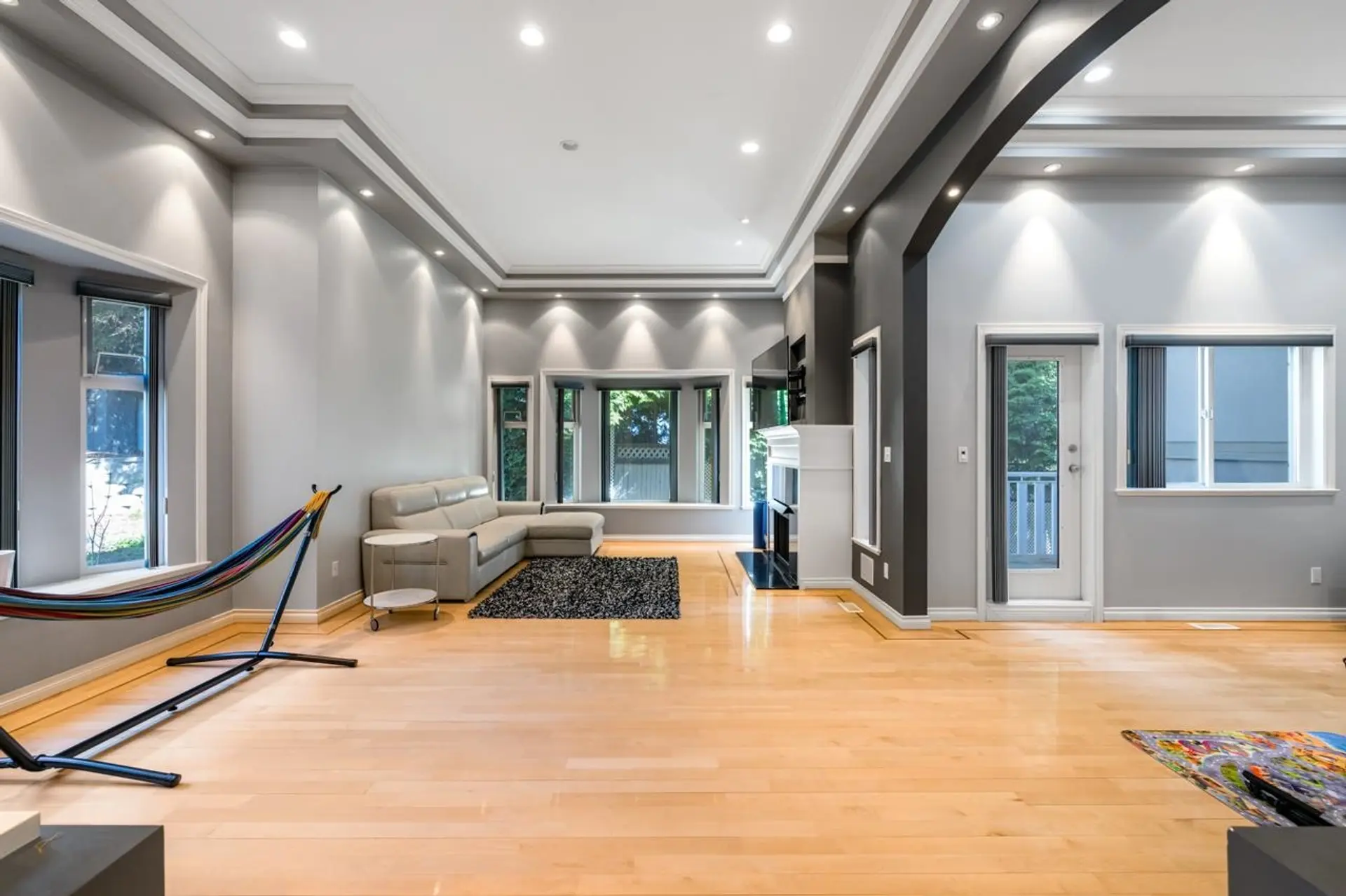 6030 Elgin Avenue - Image 2