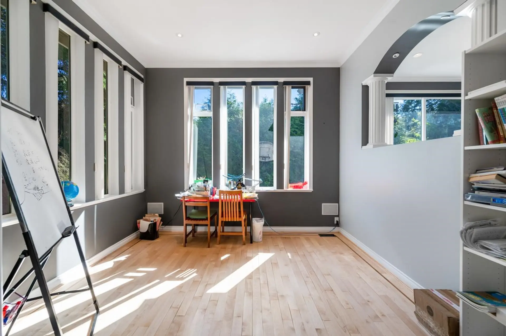 6030 Elgin Avenue - Image 8