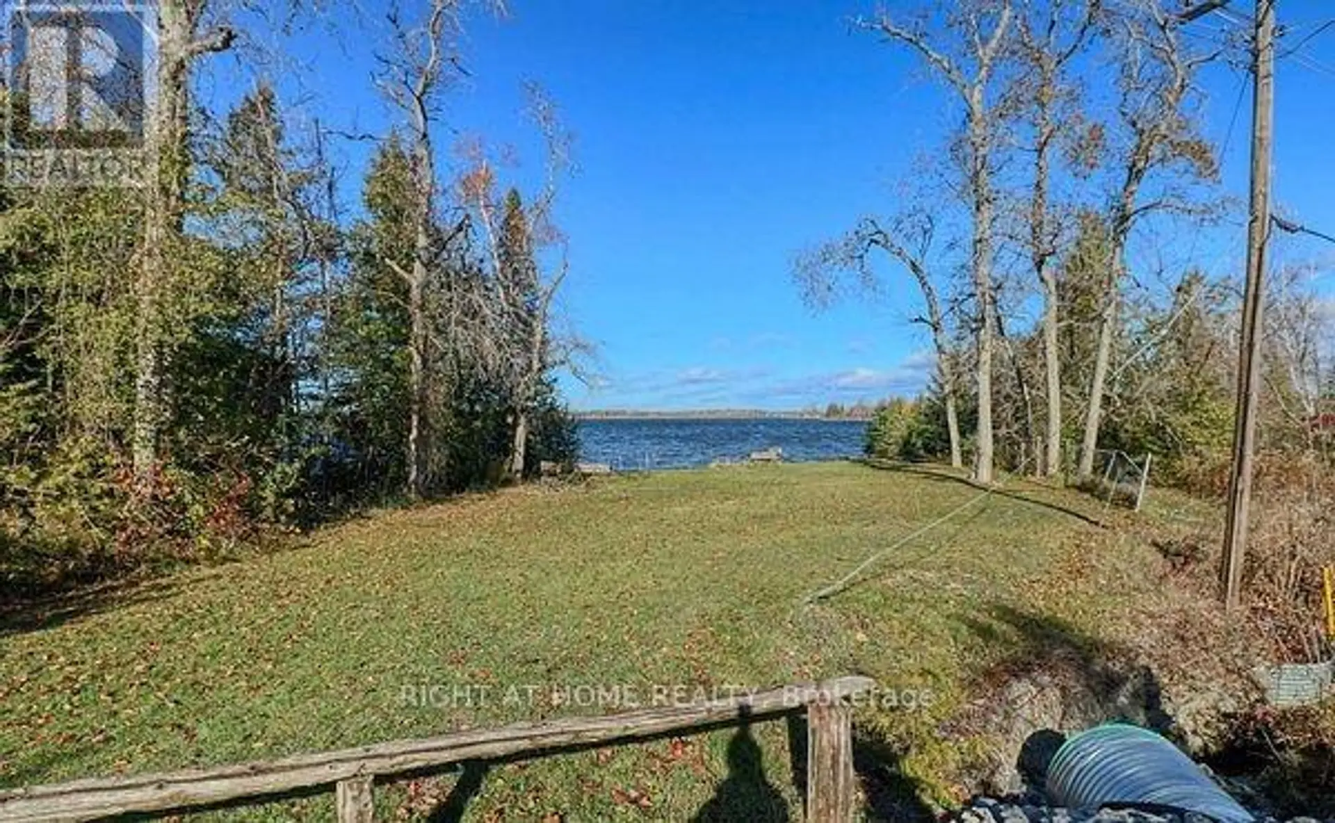 71 ANTIQUARY ROAD - Image 10