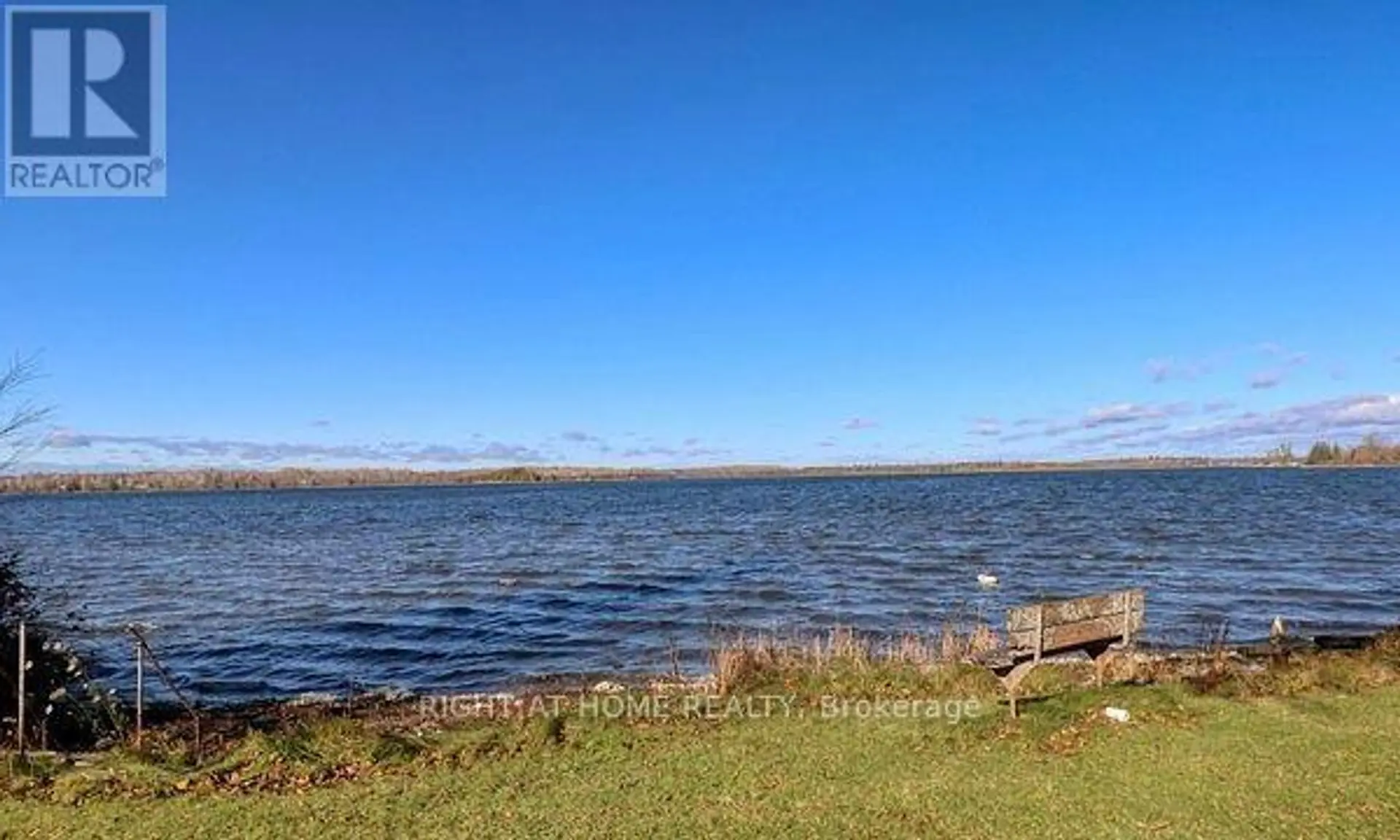 71 ANTIQUARY ROAD - Image 11