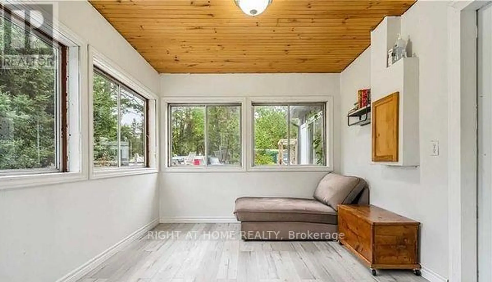 71 ANTIQUARY ROAD - Image 12