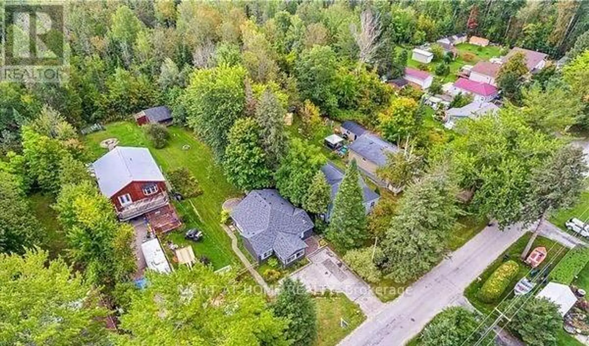 71 ANTIQUARY ROAD - Image 5