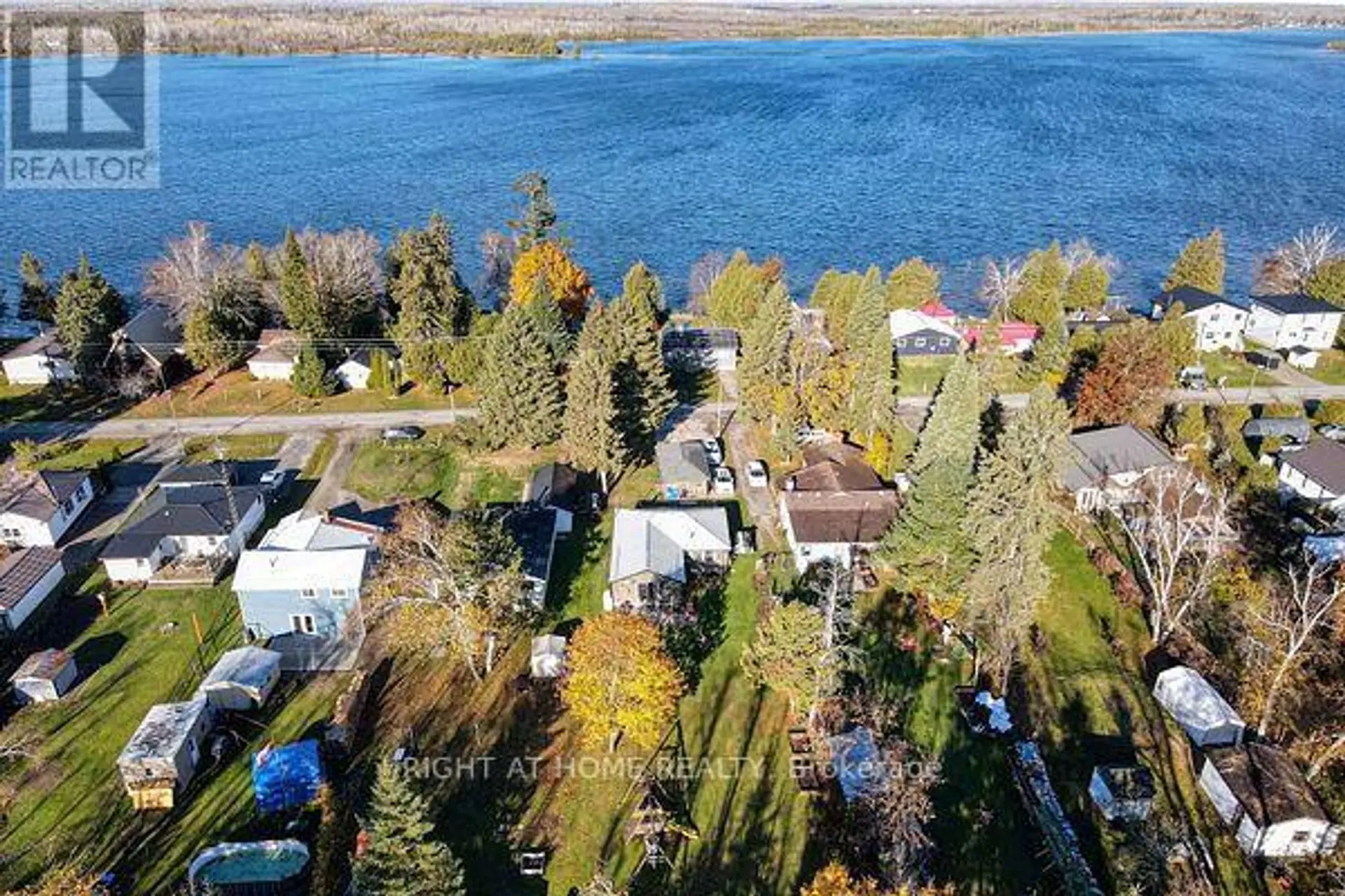 71 ANTIQUARY ROAD - Image 7