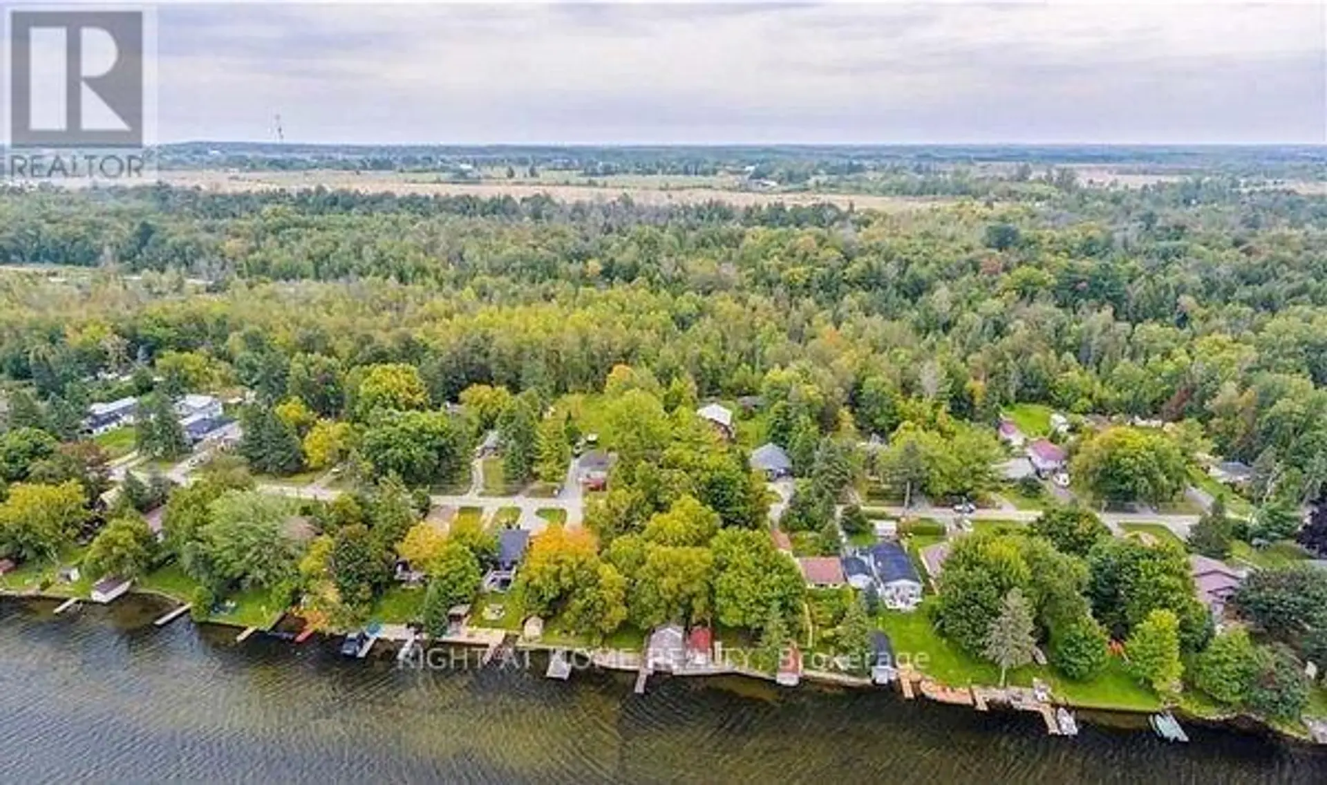 71 ANTIQUARY ROAD - Image 8