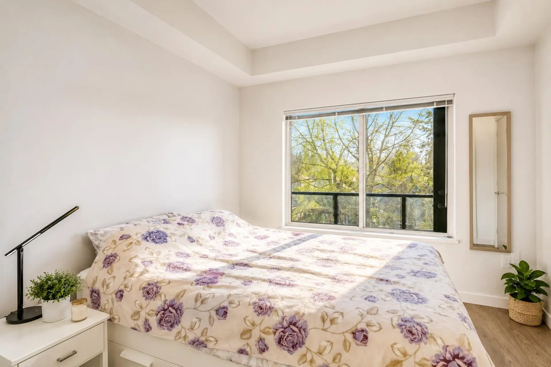#306 2236 Welcher Avenue - Image 7
