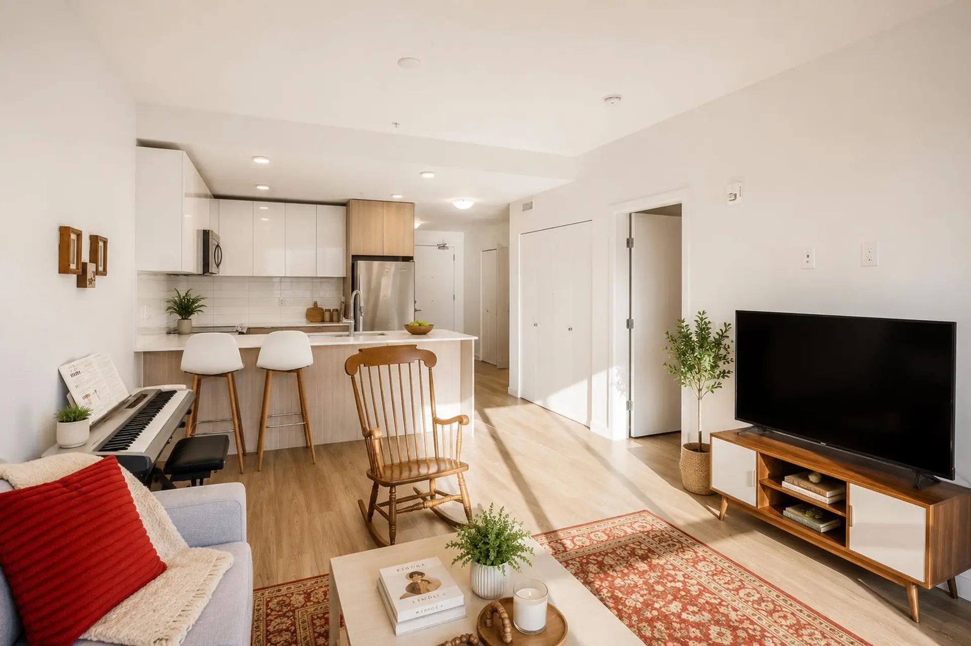 #306 2236 Welcher Avenue - Image 3