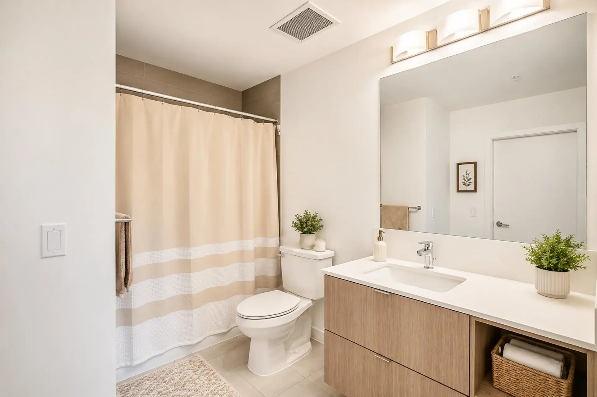 #306 2236 Welcher Avenue - Image 5