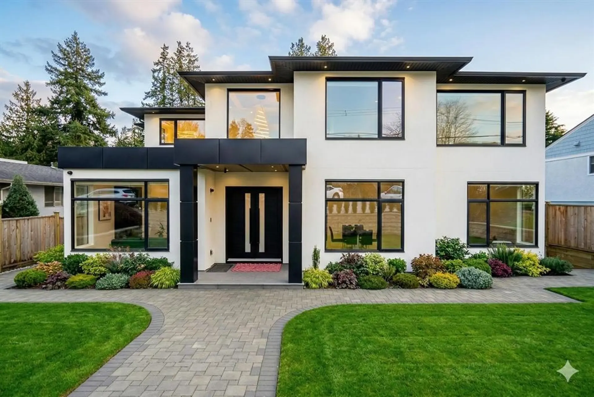 Property at 3846 Southwood Street, Burnaby, BC