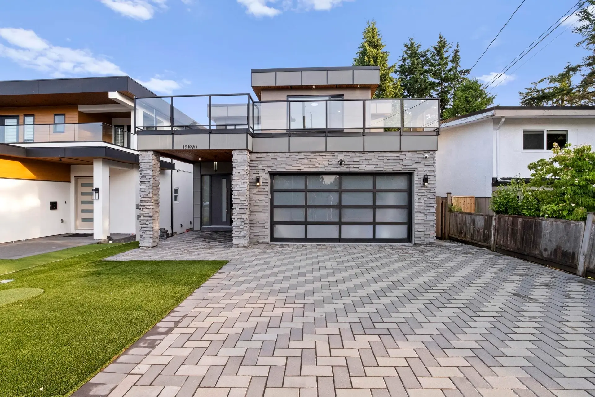15890 Russell Avenue - Image 1