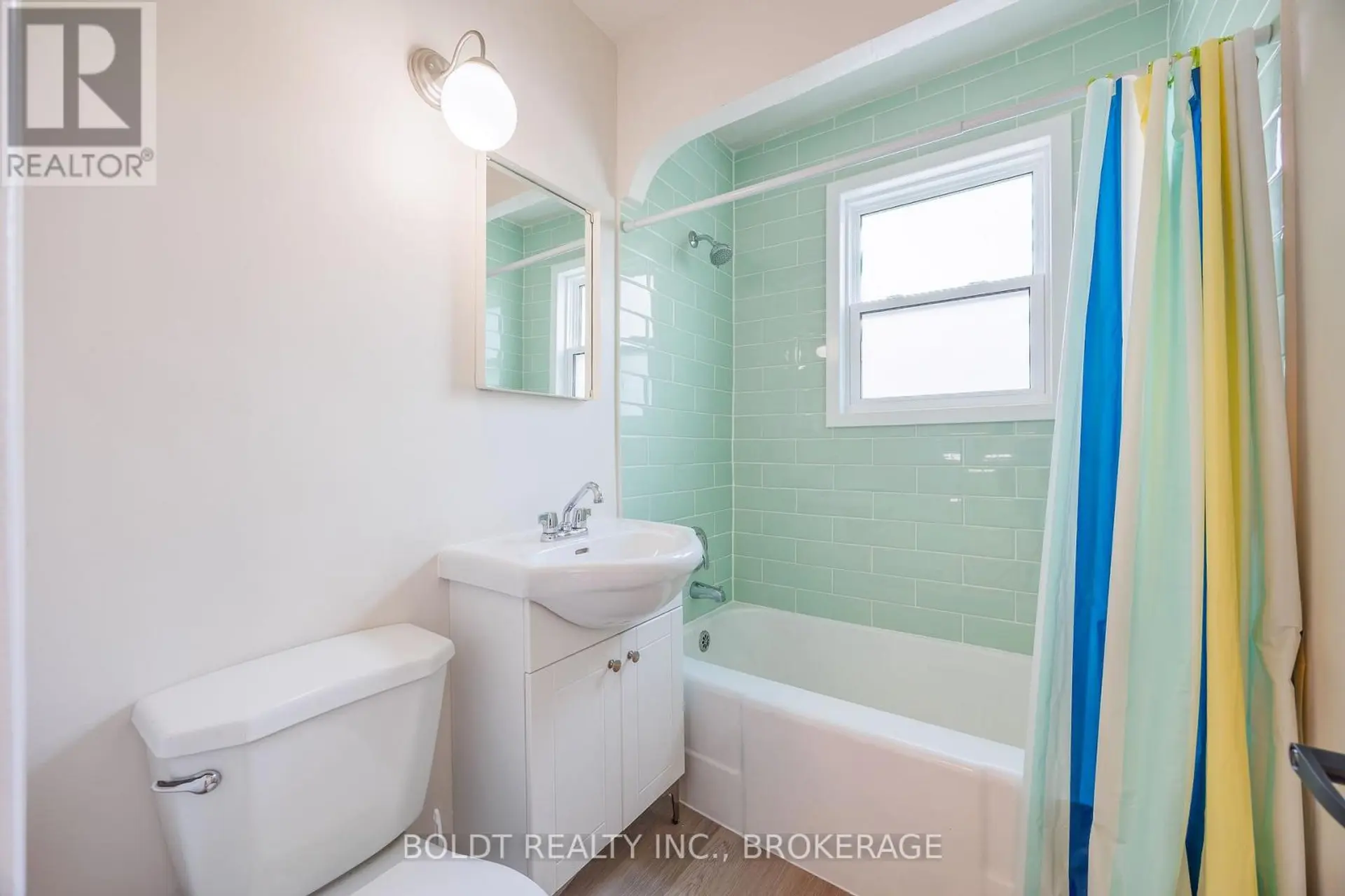 422 WELLAND AVENUE - Image 11