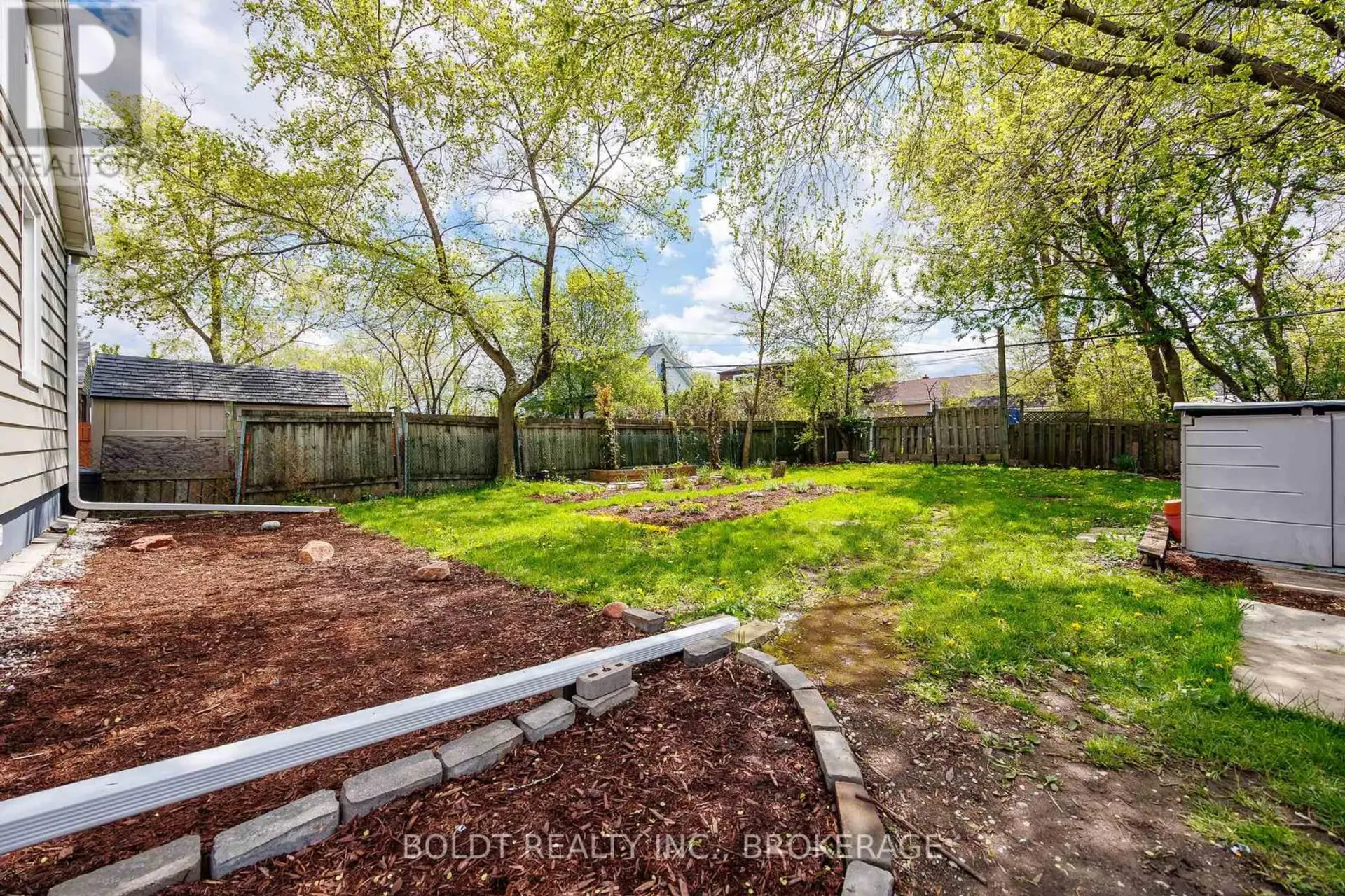 422 WELLAND AVENUE - Image 15