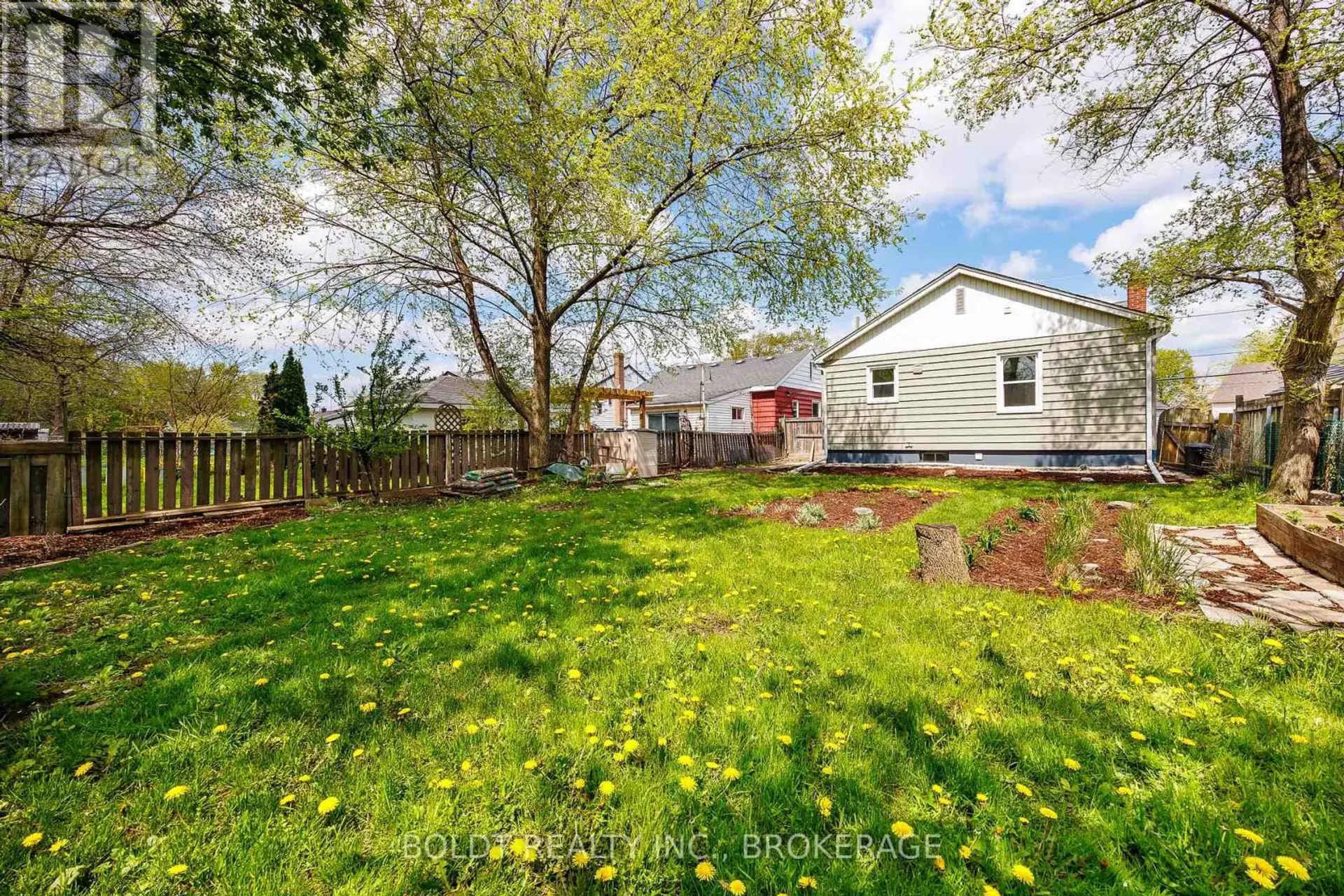 422 WELLAND AVENUE - Image 16