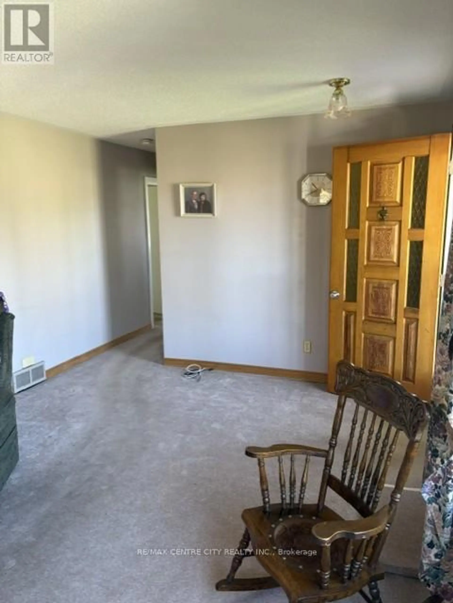 28 DIEPPE DRIVE - Image 5