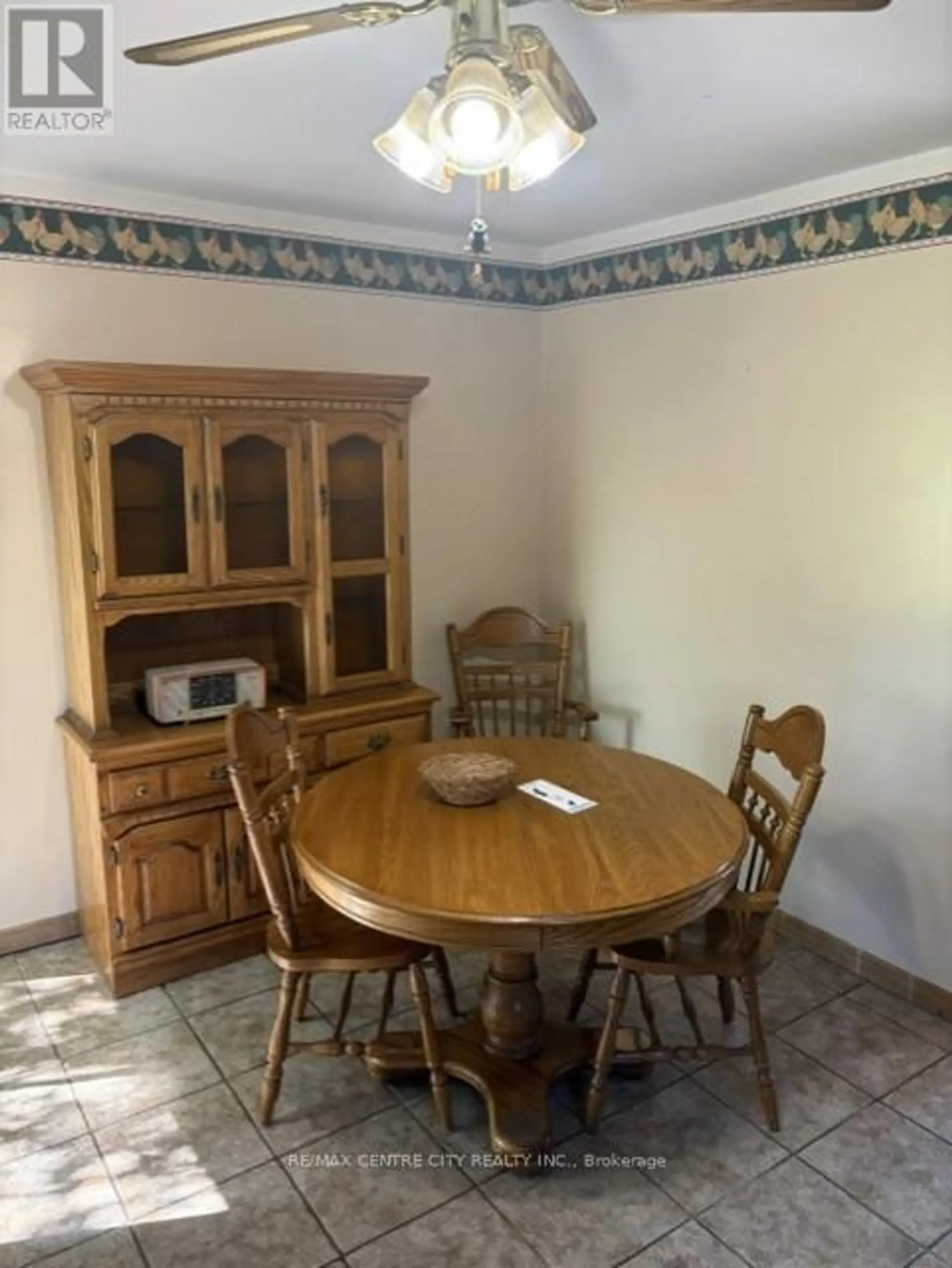 28 DIEPPE DRIVE - Image 6