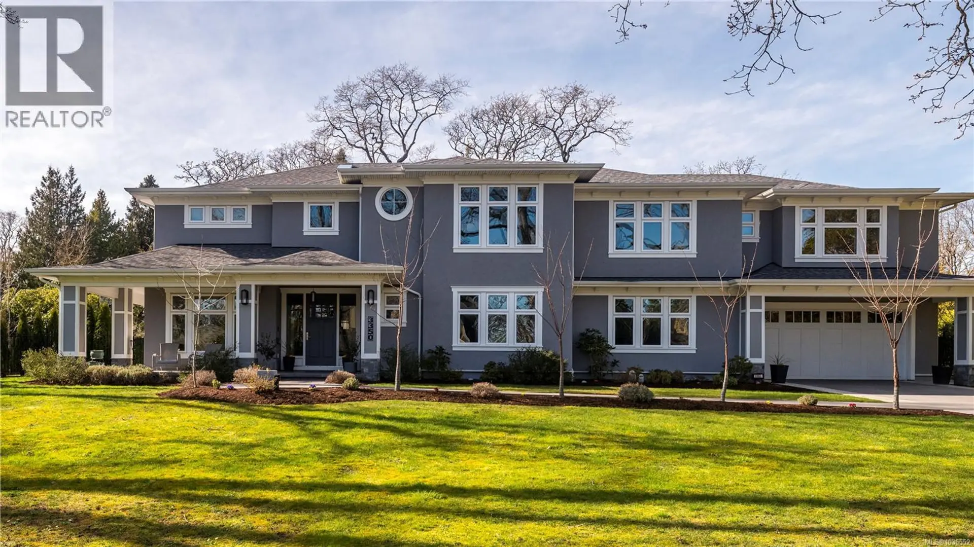 Property at 3350 Weald Rd, Oak Bay, BC