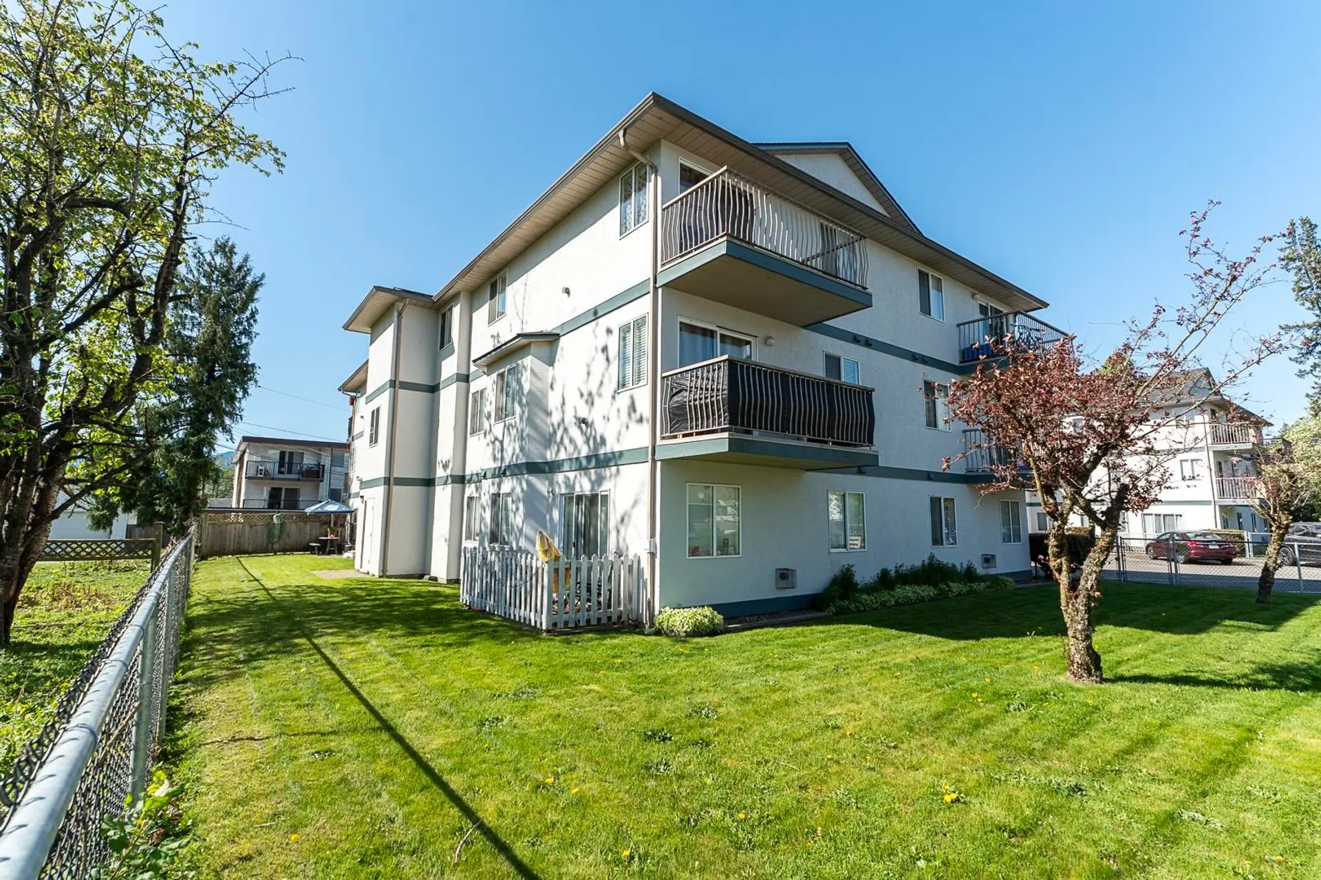 #17 46160 Princess Avenue - Image 13
