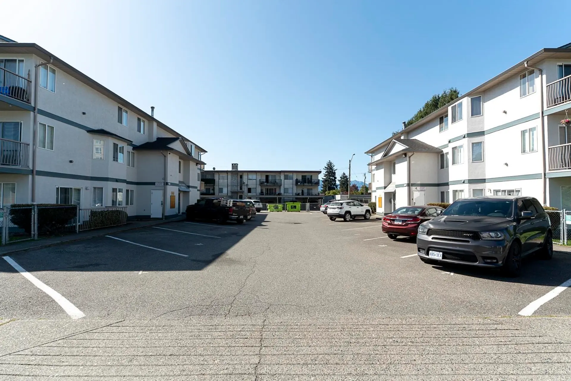 #17 46160 Princess Avenue - Image 5