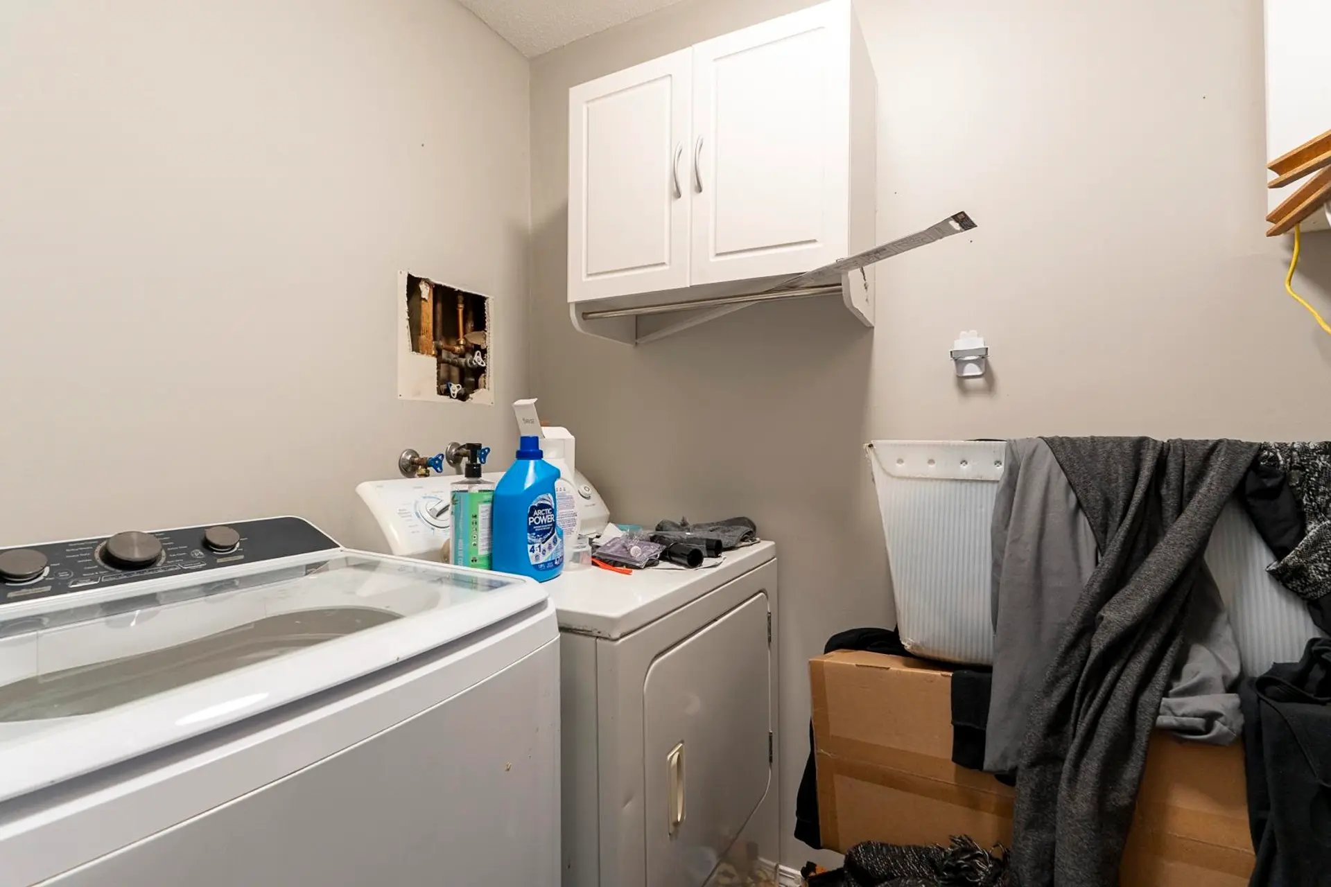 #17 46160 Princess Avenue - Image 10