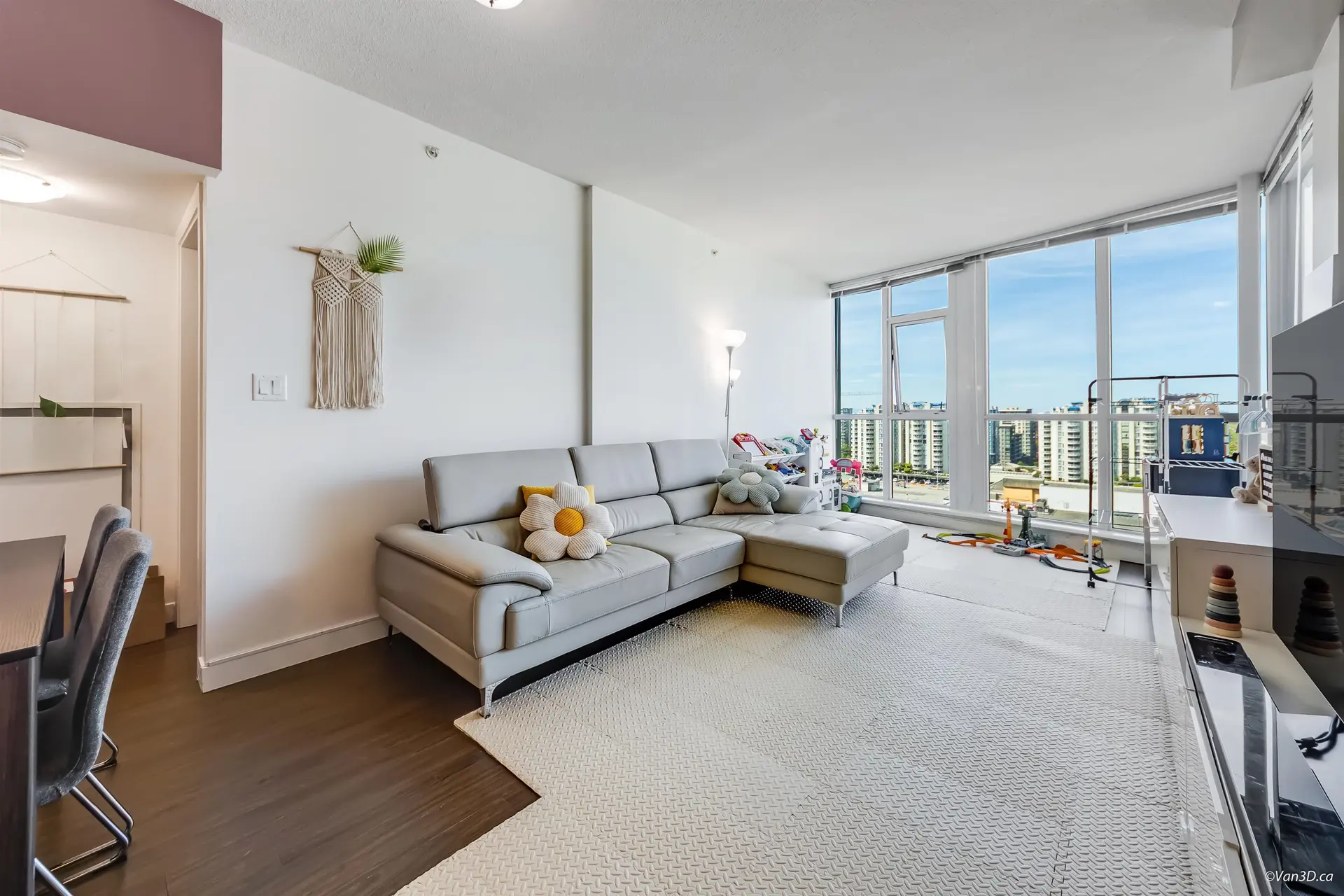 #1810 8033 Saba Road - Image 2