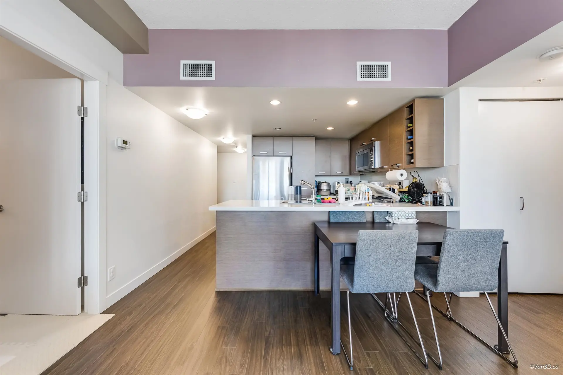 #1810 8033 Saba Road - Image 6