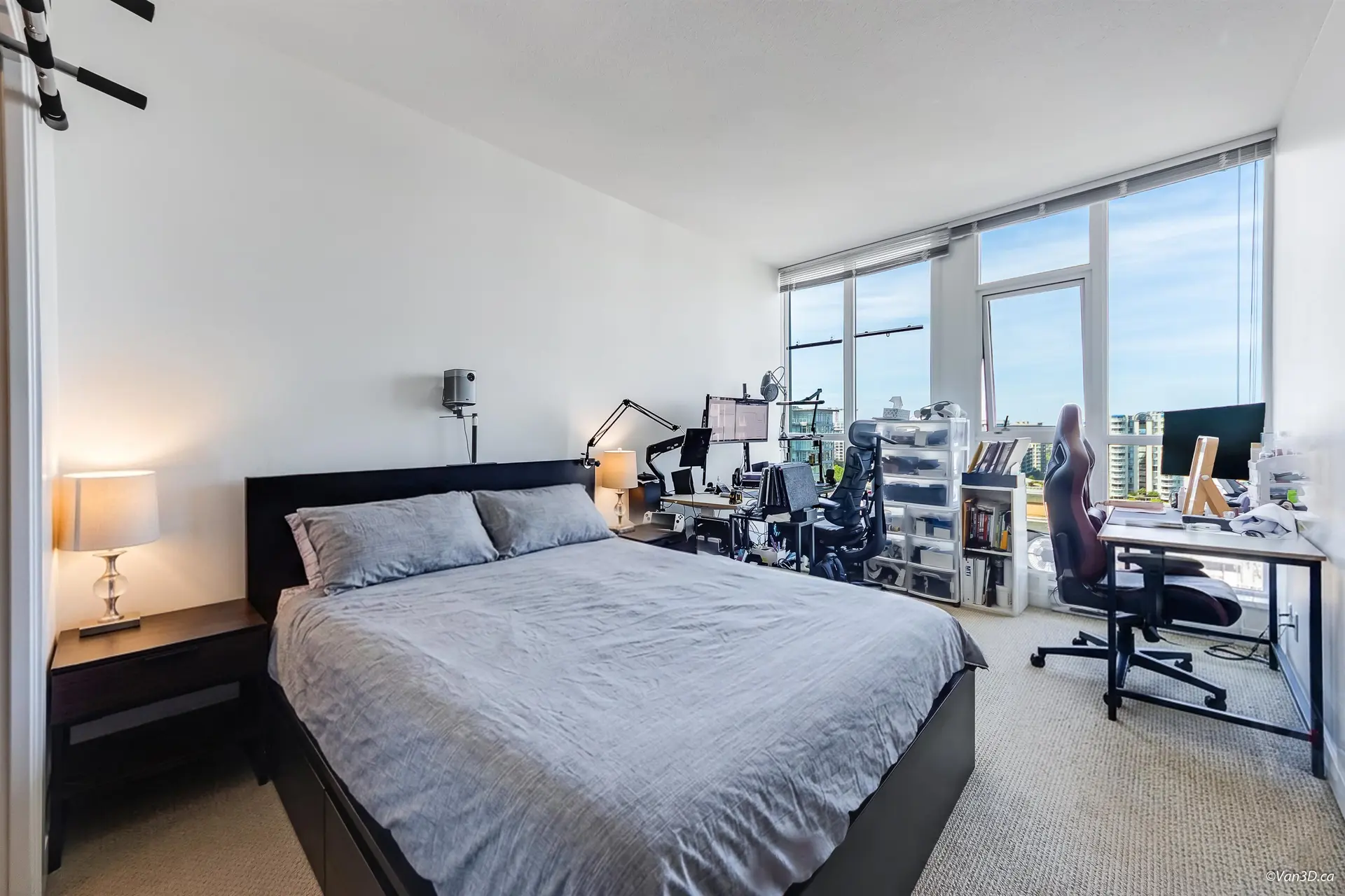 #1810 8033 Saba Road - Image 13