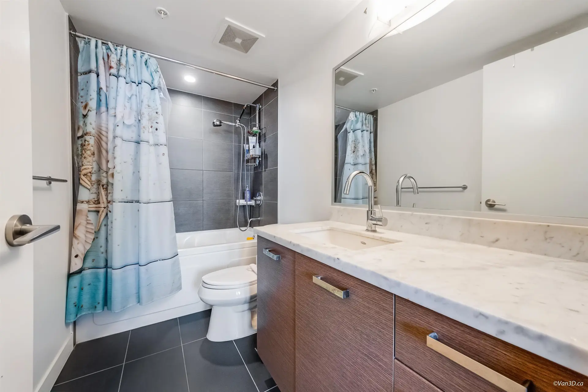 #1810 8033 Saba Road - Image 14