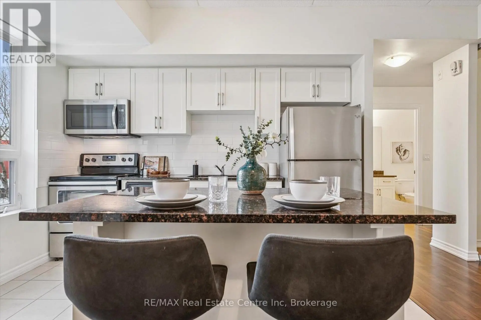 #210 1280 GORDON STREET - Image 1
