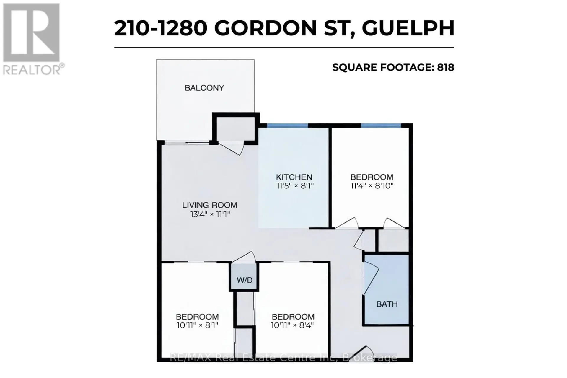 #210 1280 GORDON STREET - Image 16