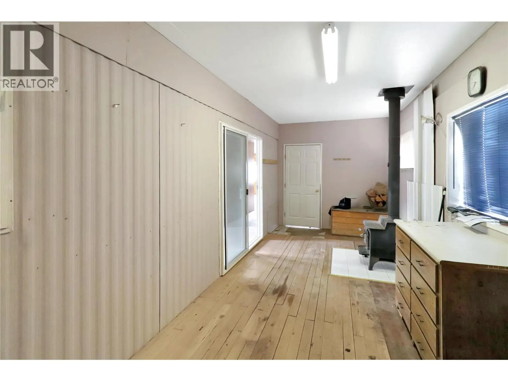 #53 406 Brandlmayr Gate - Image 3