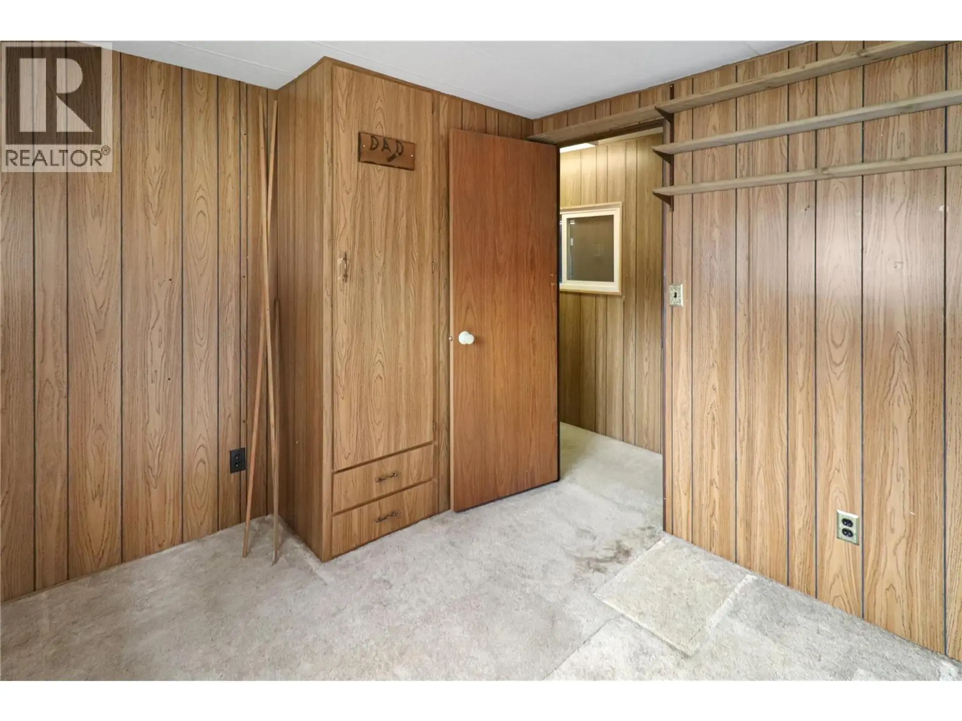 #53 406 Brandlmayr Gate - Image 15