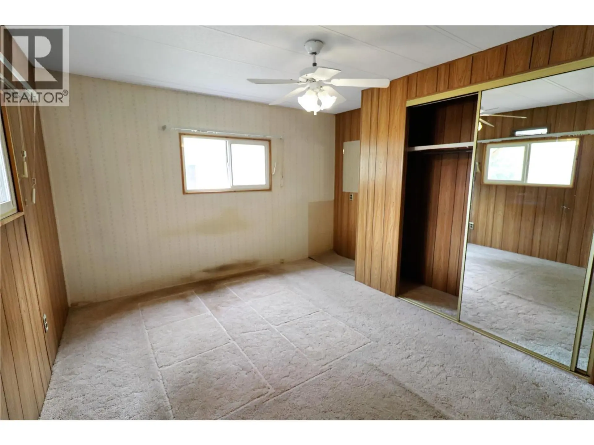 #53 406 Brandlmayr Gate - Image 16
